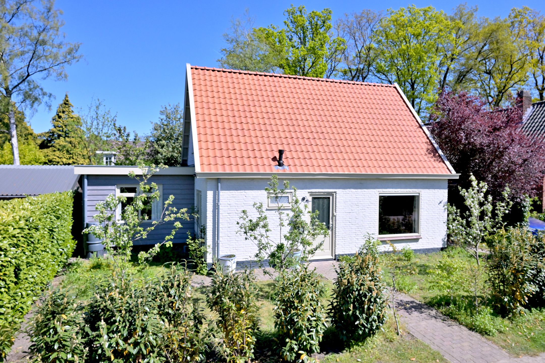 Foto van Wiltinkhof 26, Gorssel