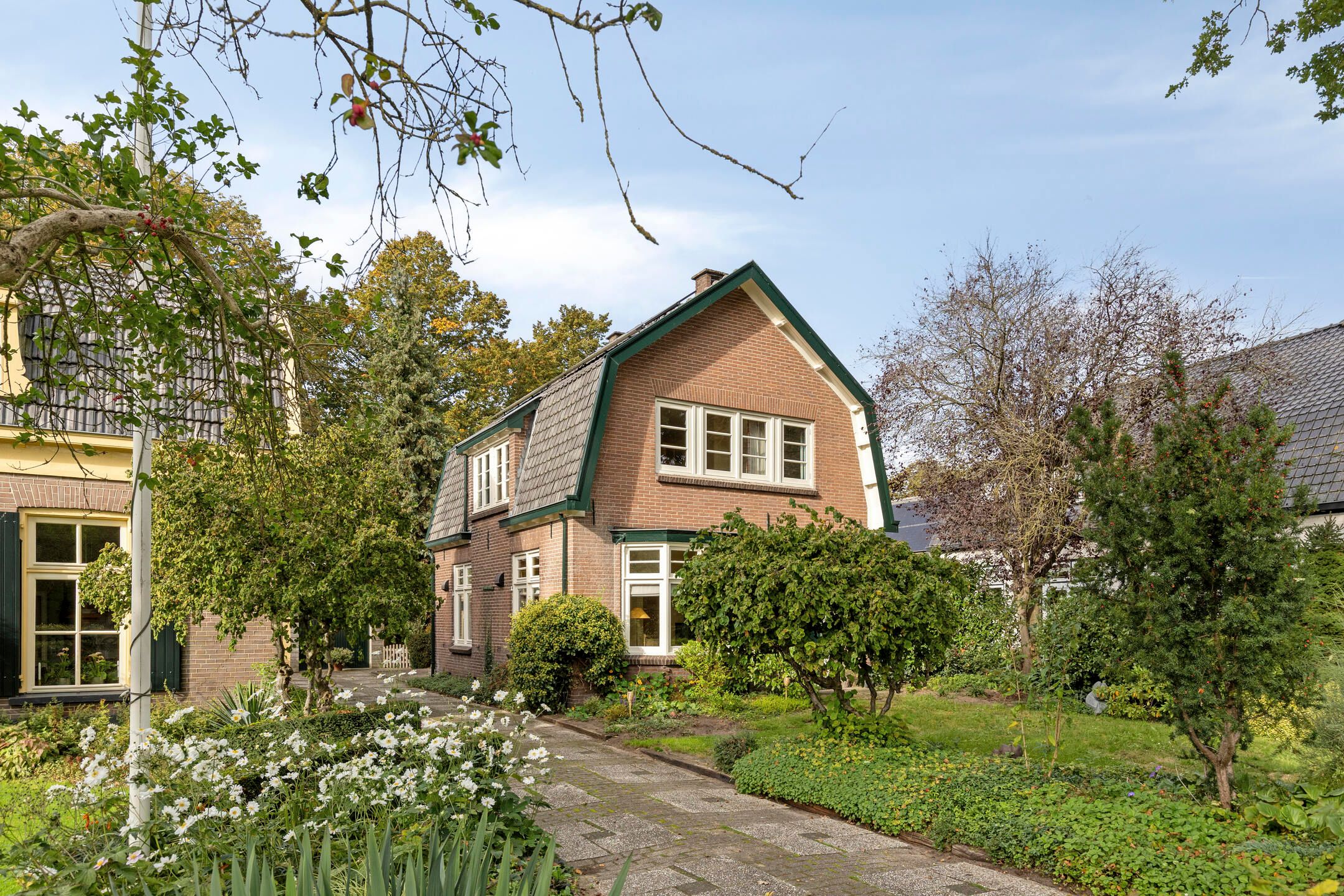 Foto van Hoofdstraat 3, Gorssel