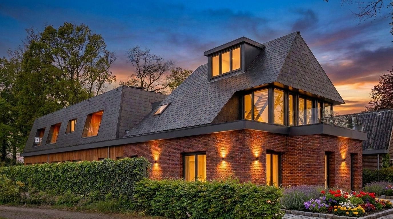 Foto van Hoofdstraat 67e, Gorssel