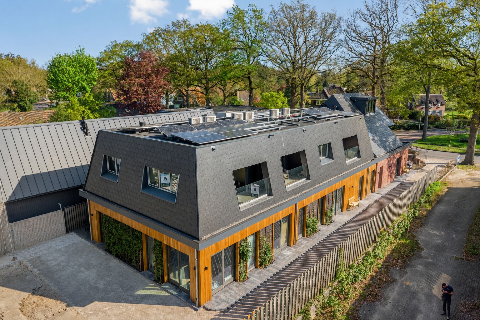 Foto van Hoofdstraat 67f, Gorssel