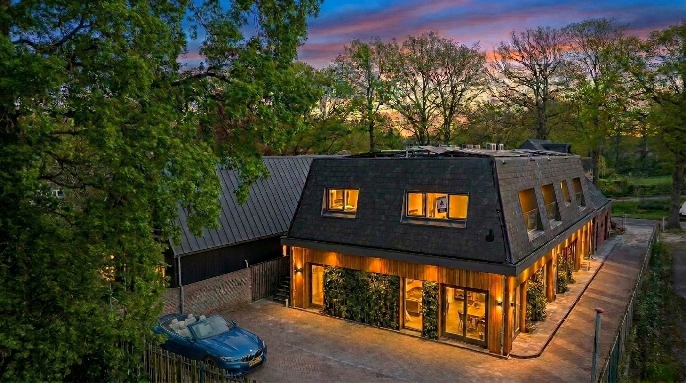 Foto van Hoofdstraat 67h, Gorssel