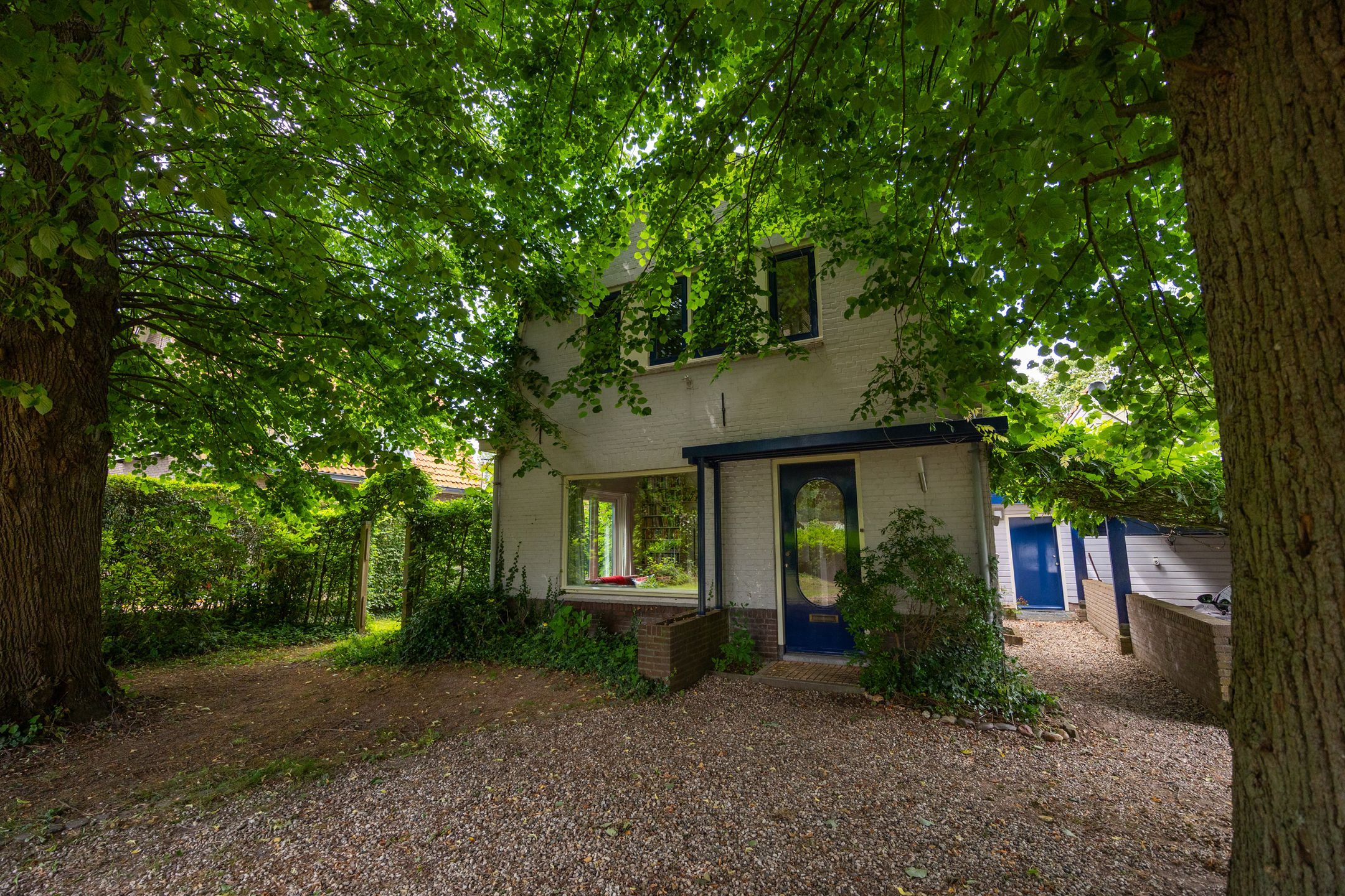 Foto van Deventerweg 49, Gorssel