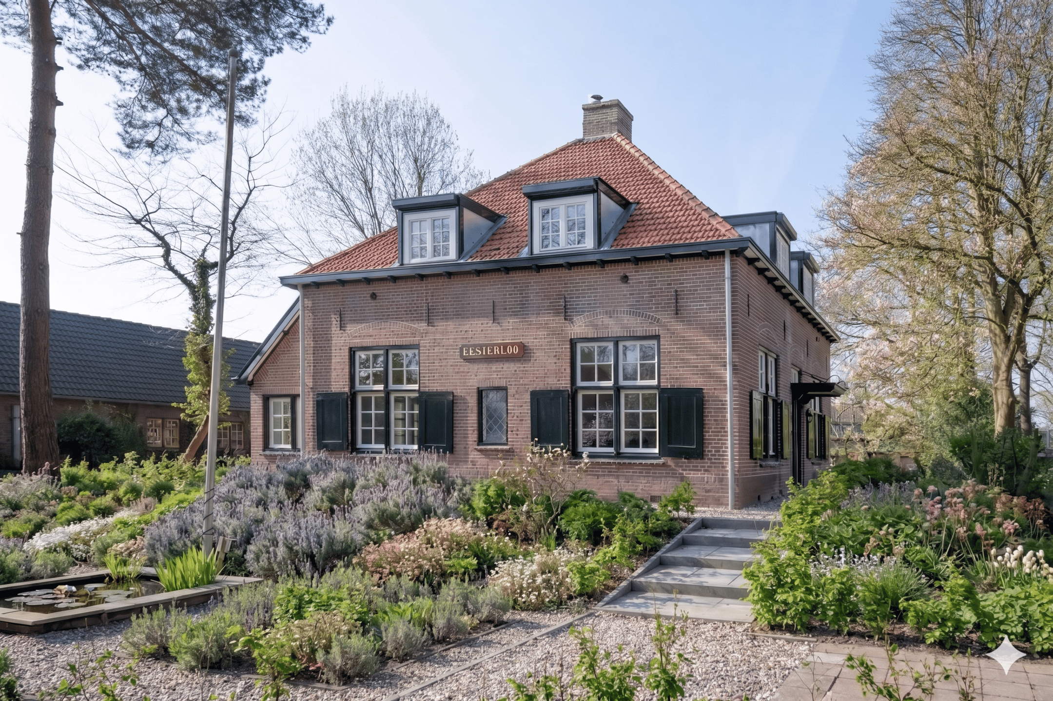 Foto van Zutphenseweg 24, Gorssel