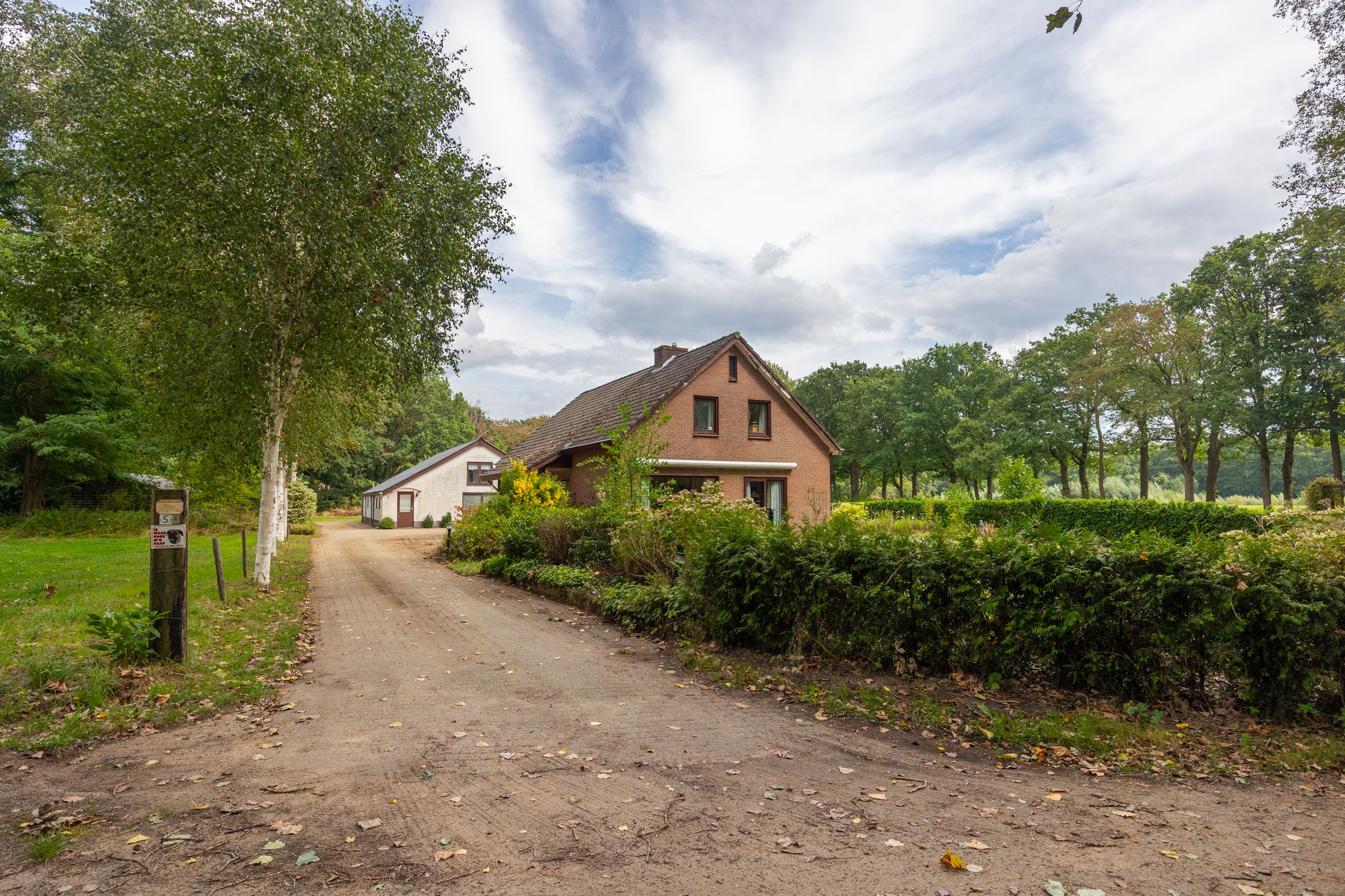 Foto van Eesterbrinkweg 5a, Gorssel