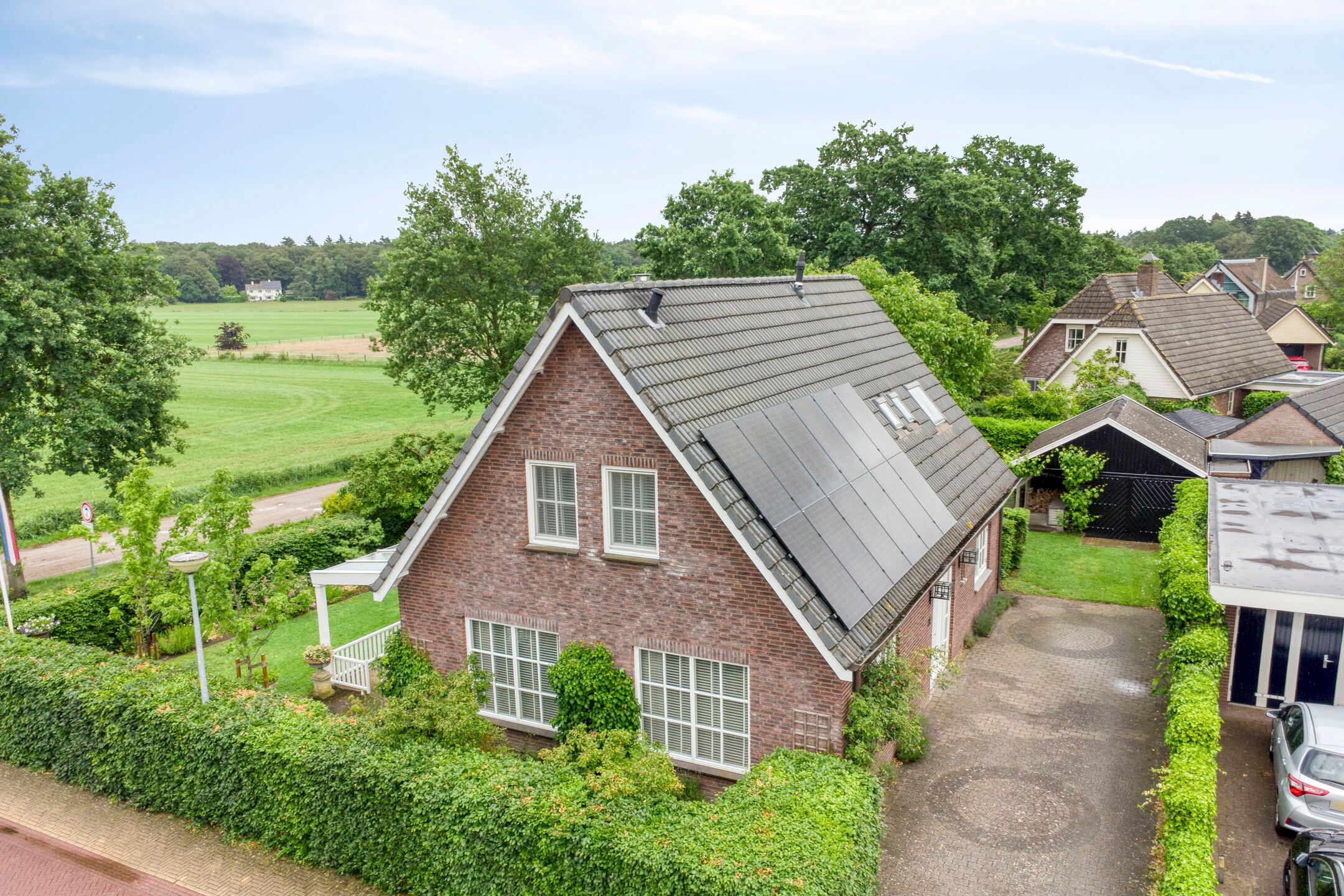 Foto van Dorrewold 34, Gorssel