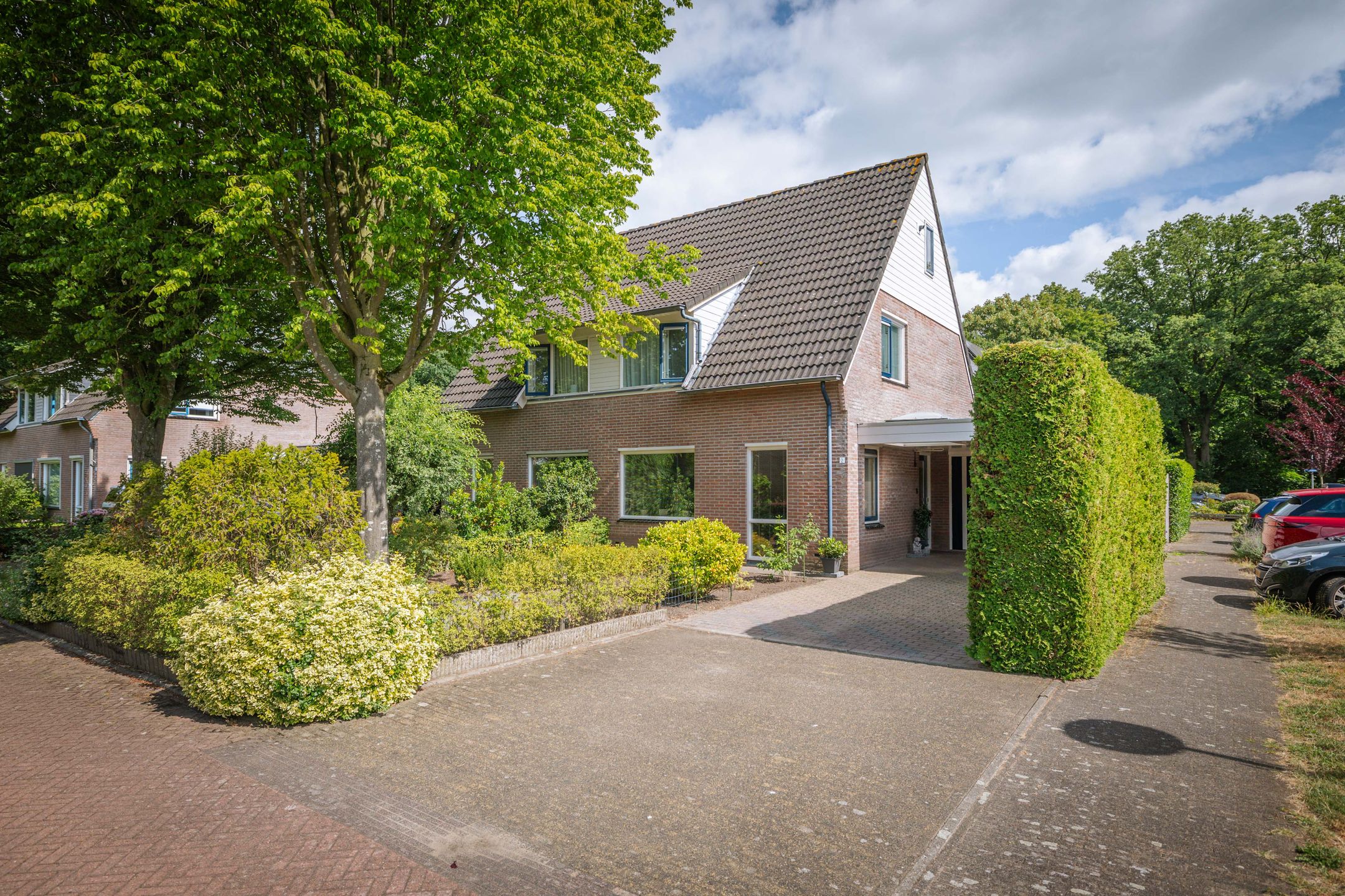 Foto van Klein Azink 2, Epse