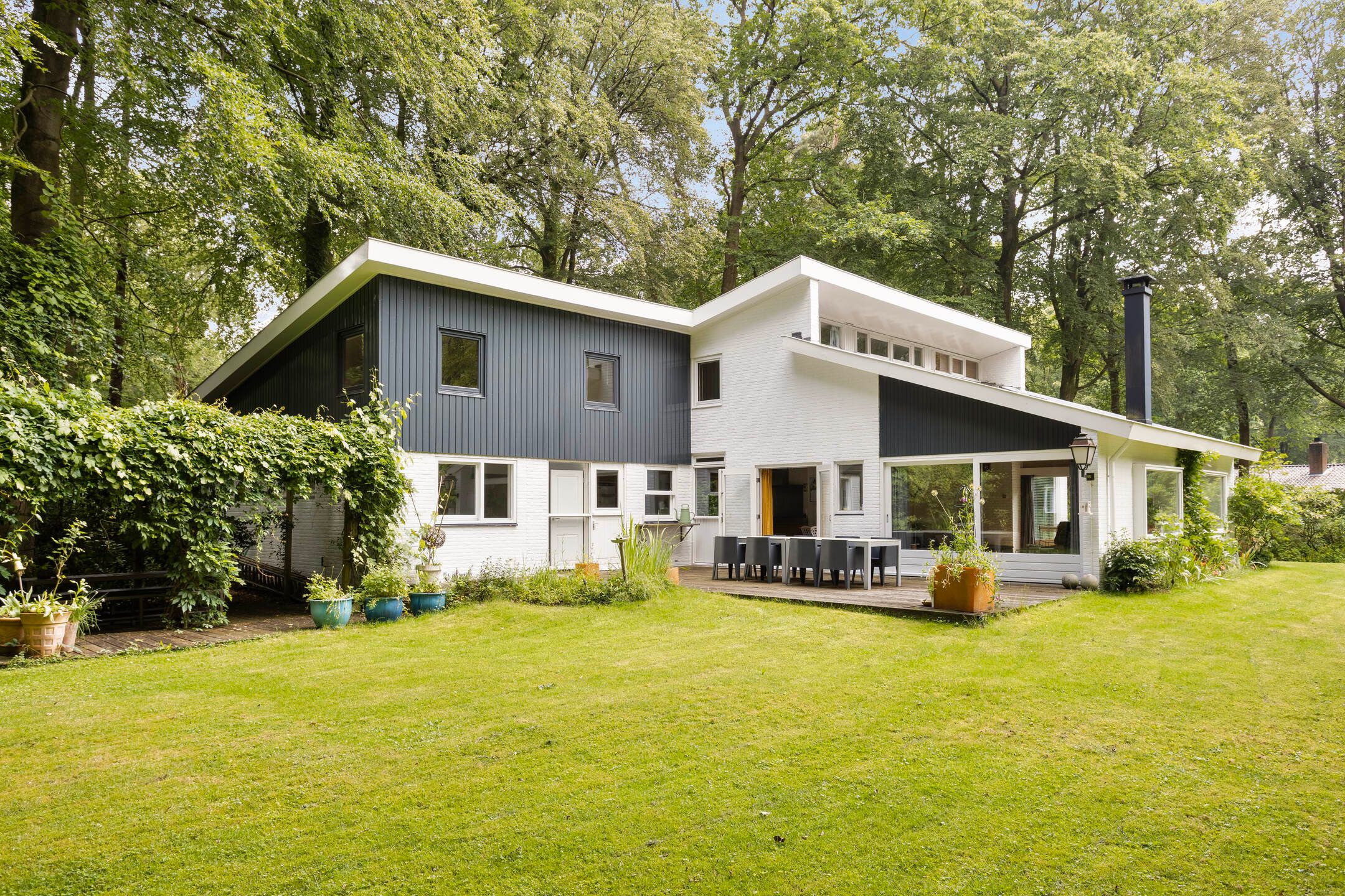 Foto van Bosweg 16, Epse