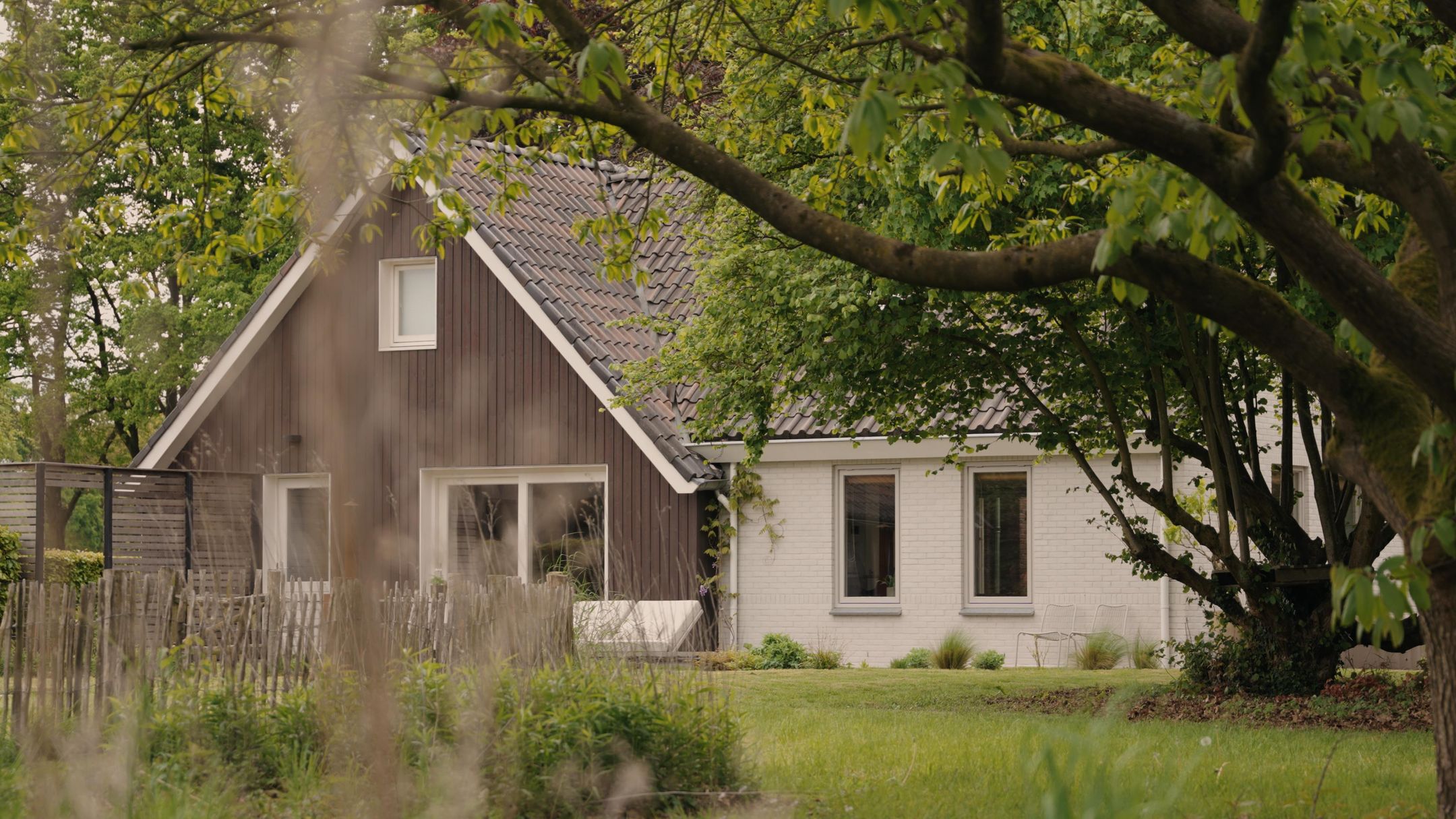 Foto van Dortherweg 39, Epse