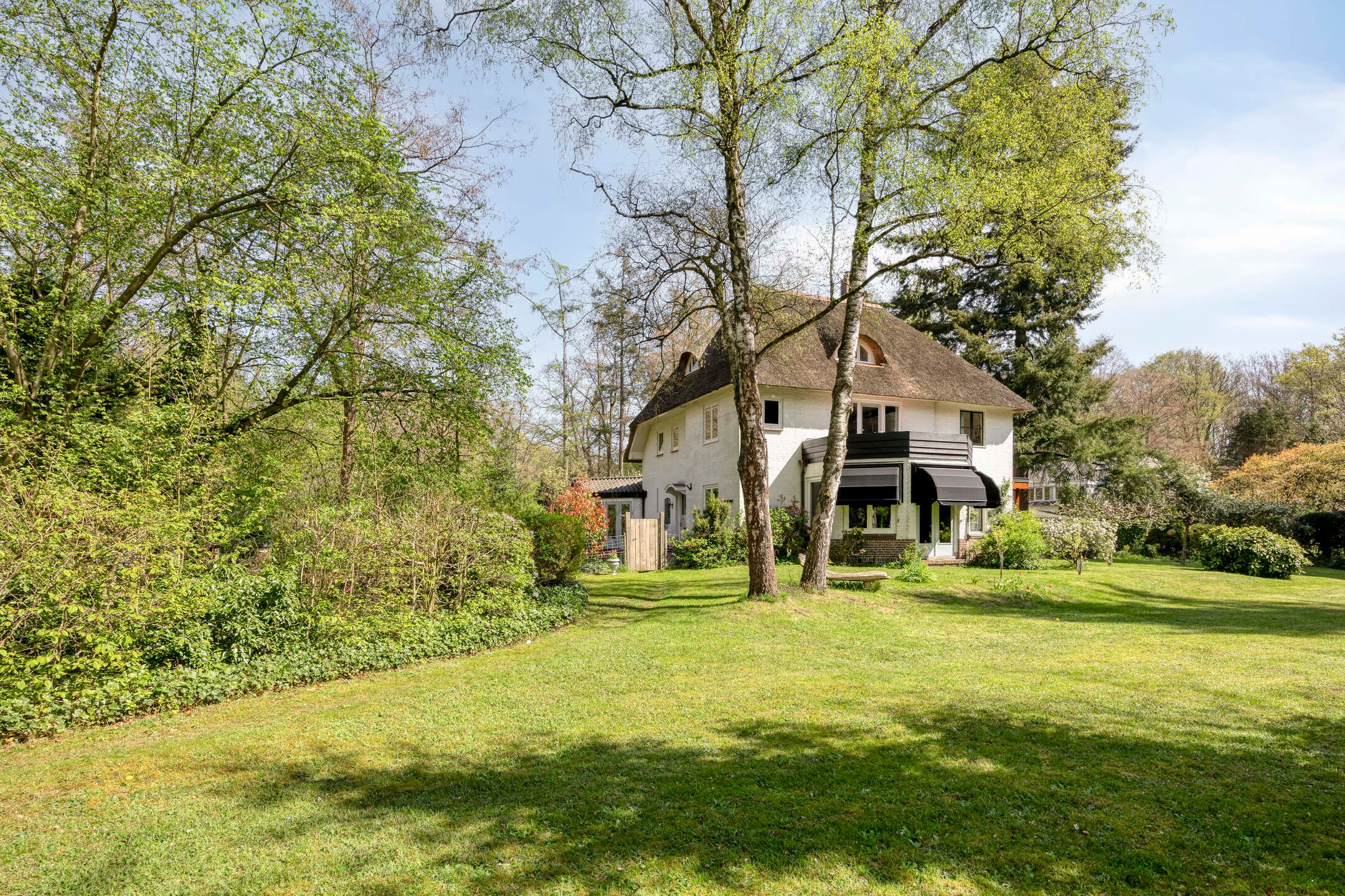Foto van Lochemseweg 39, Epse