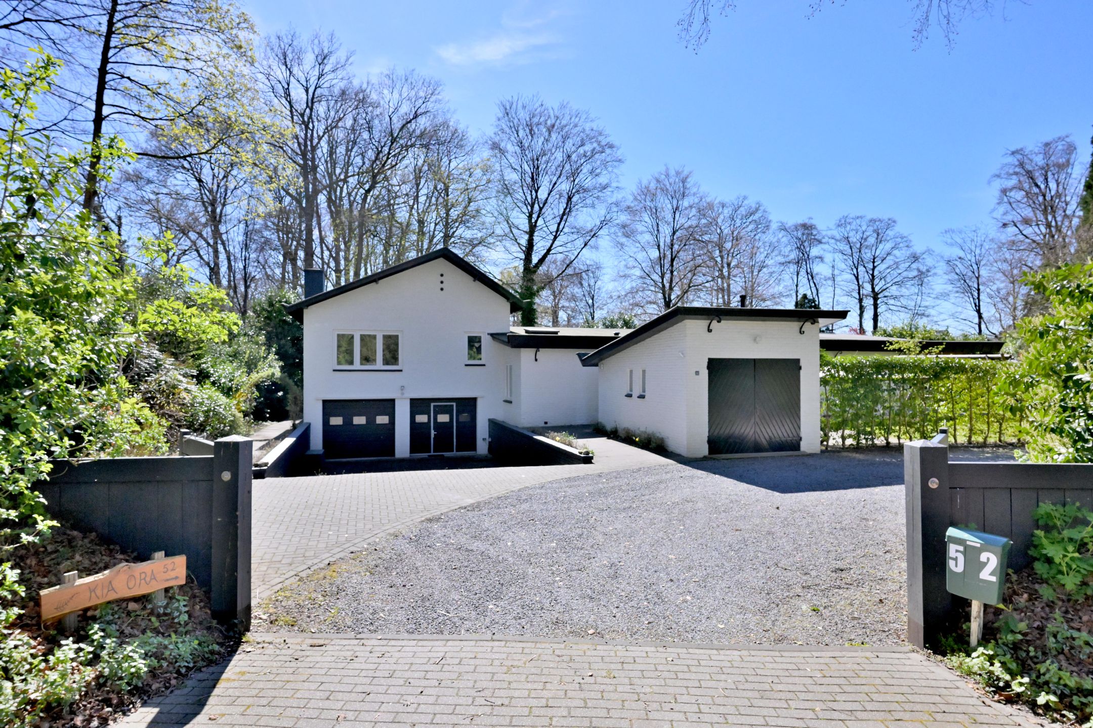 Foto van Lochemseweg 52, Epse