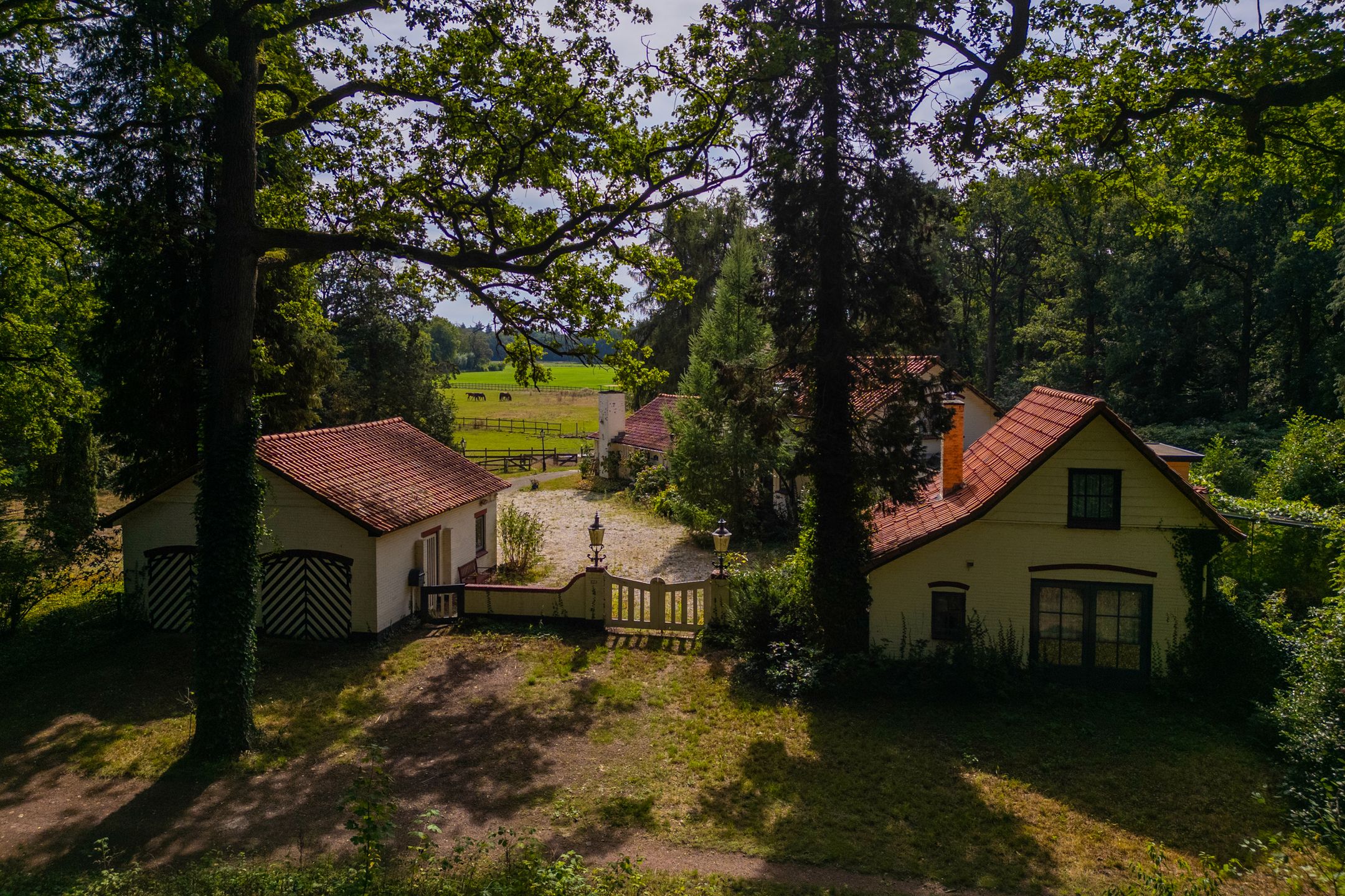 Foto van Lochemseweg 56, Epse