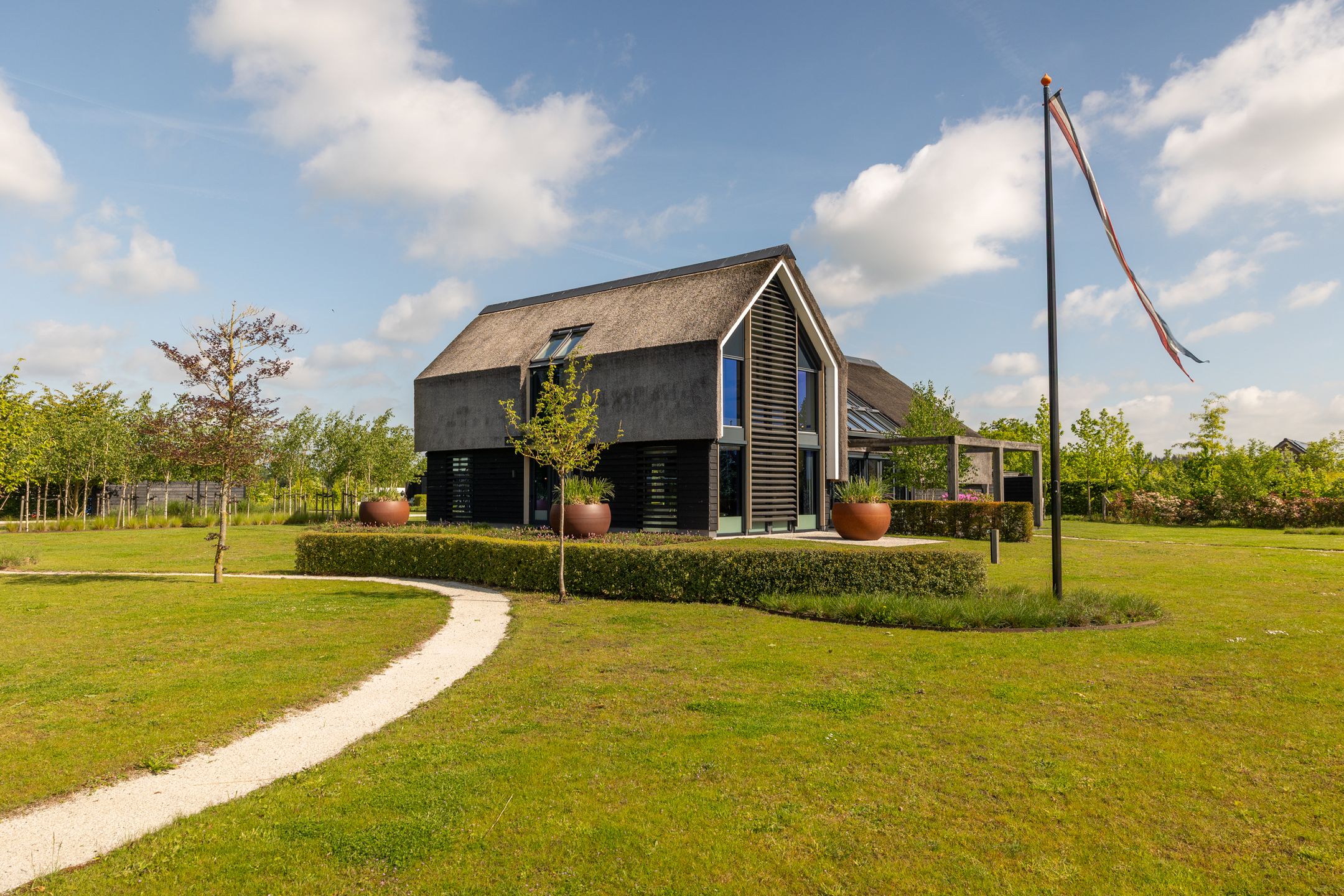 Foto van Schepersweg 9a, Harfsen
