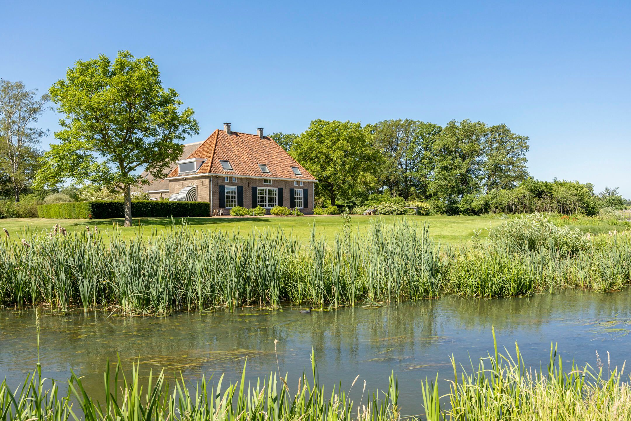 Foto van Lage Lochemseweg 31a, Almen