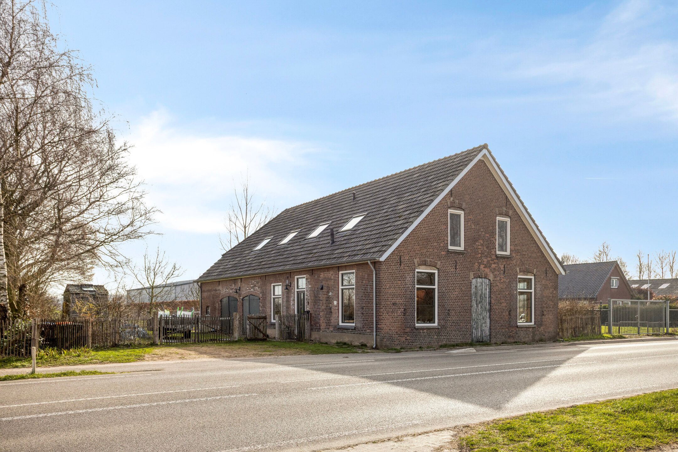 Foto van Zutphen-Emmerikseweg 10, Toldijk