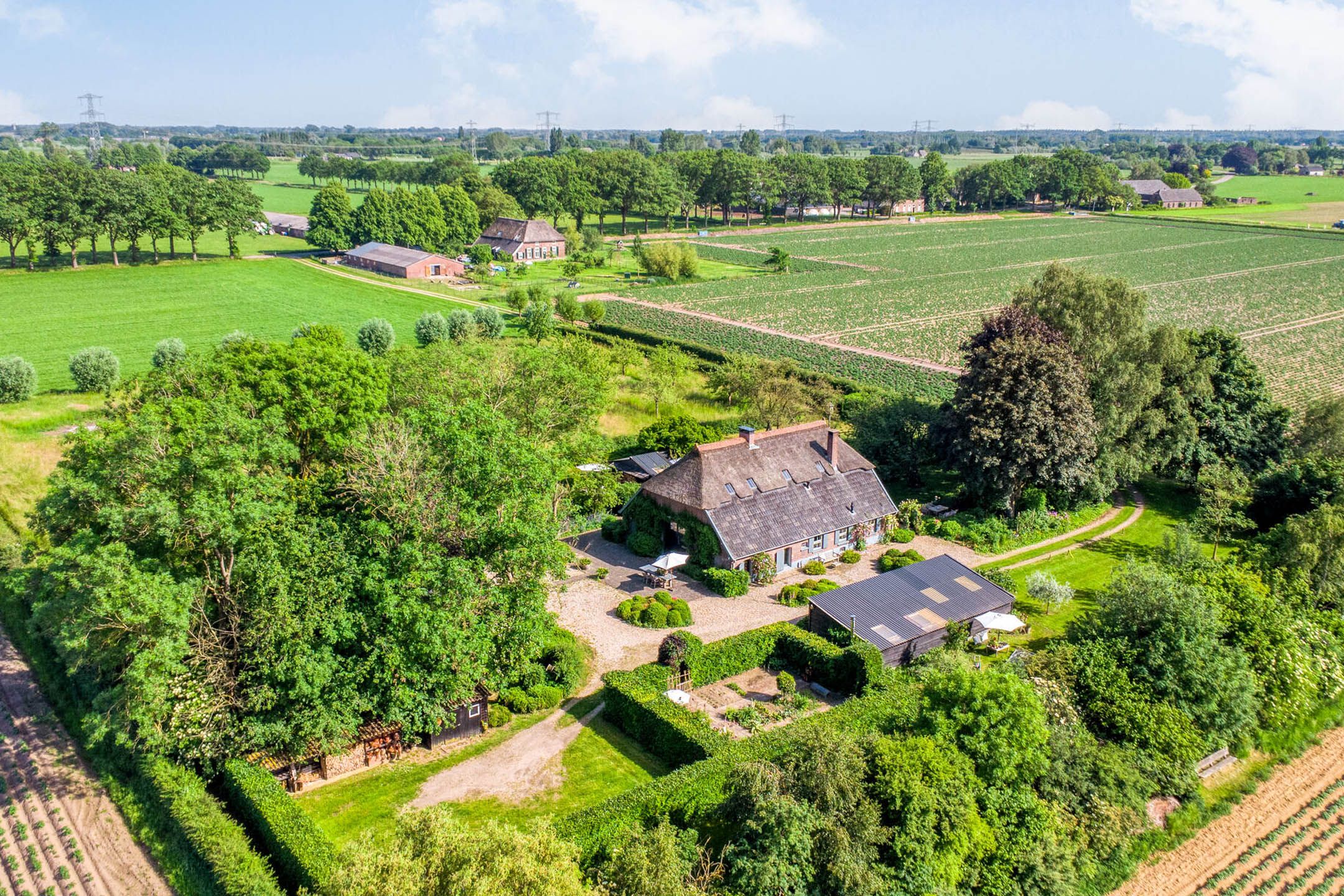 Foto van Schiphorsterstraat 3, Toldijk