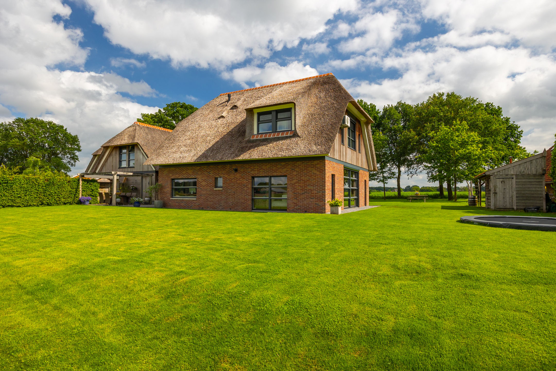 Foto van Geesinkweg 7a, Warnsveld