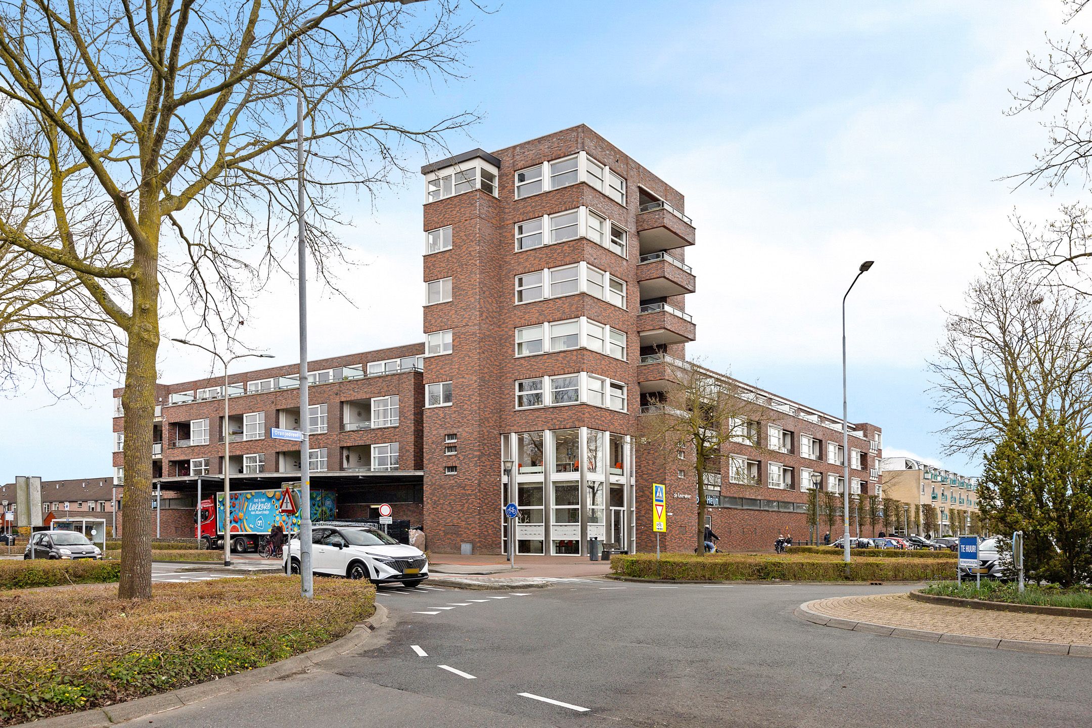 Foto van Ooyerdreef 31, Warnsveld