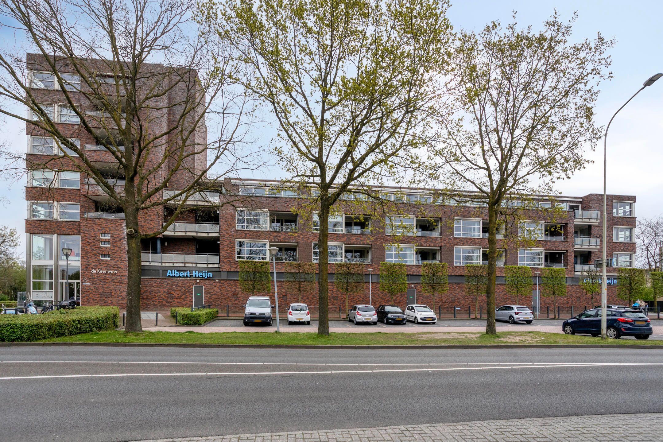Foto van Ooyerdreef 61, Warnsveld