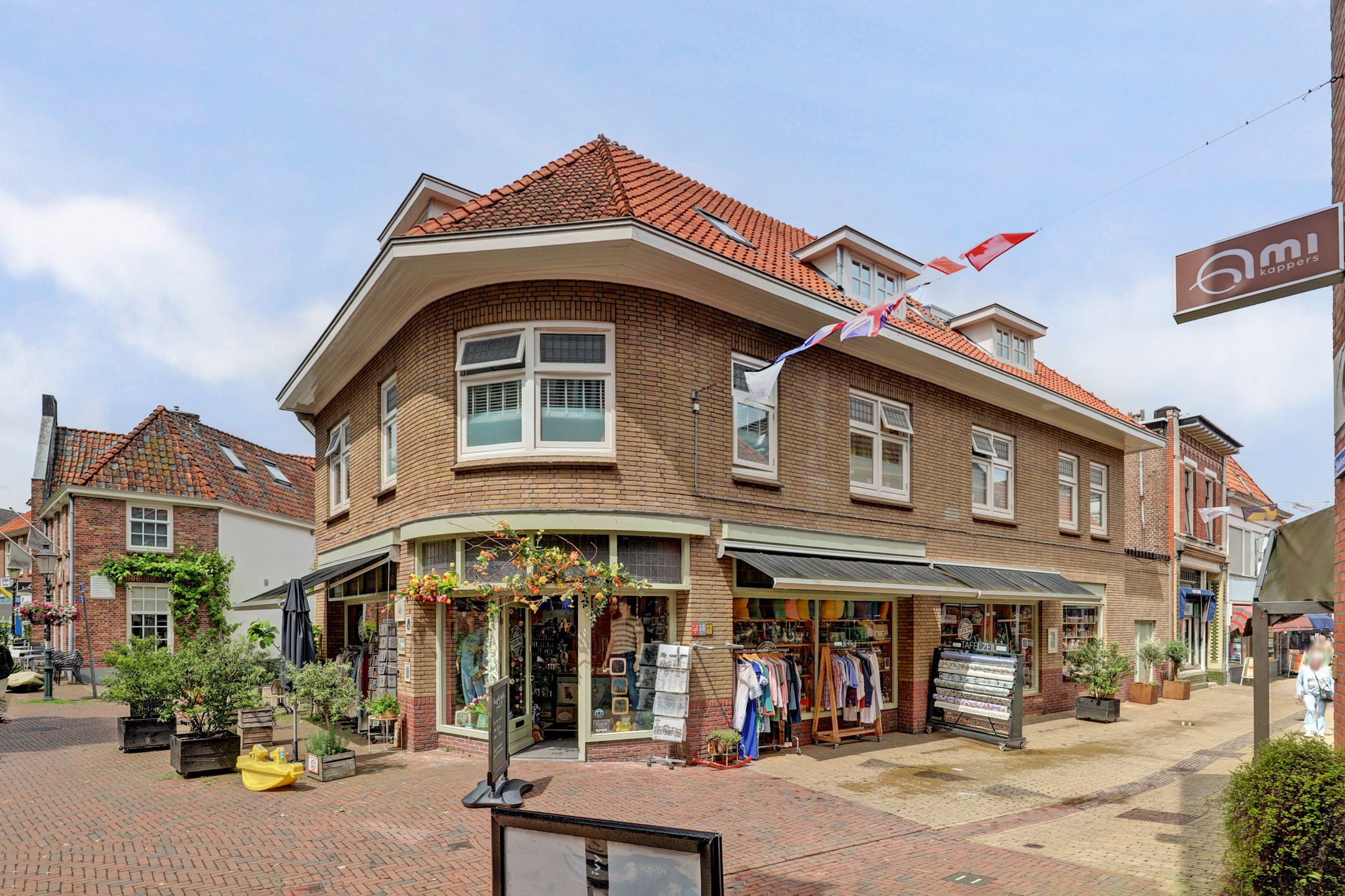 Foto van Molenstraat 1c, Lochem