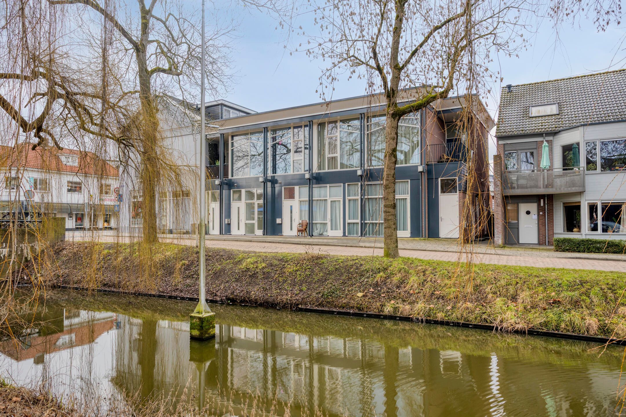 Foto van Zuiderbleek 1a, Lochem