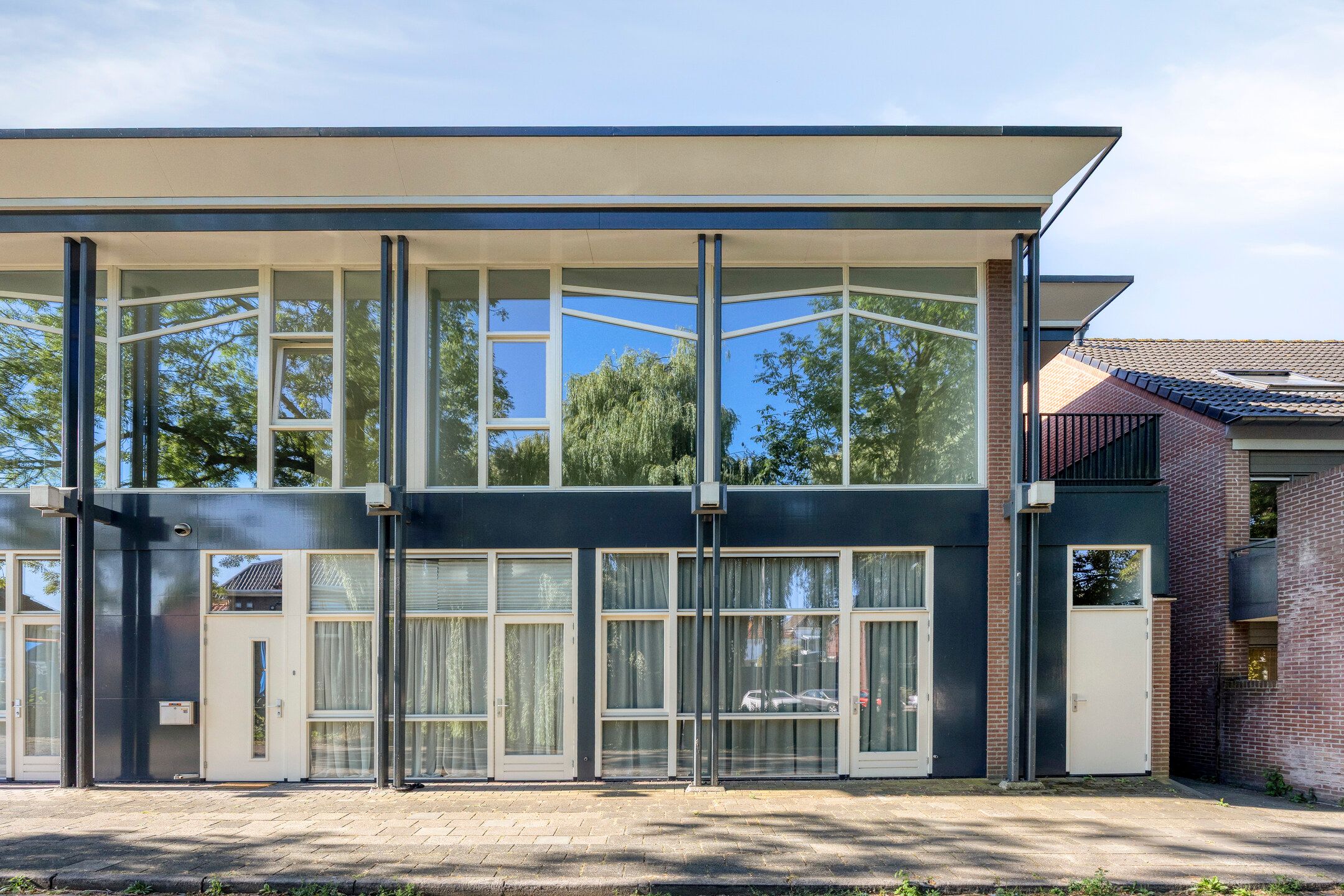 Foto van Zuiderbleek 1e, Lochem