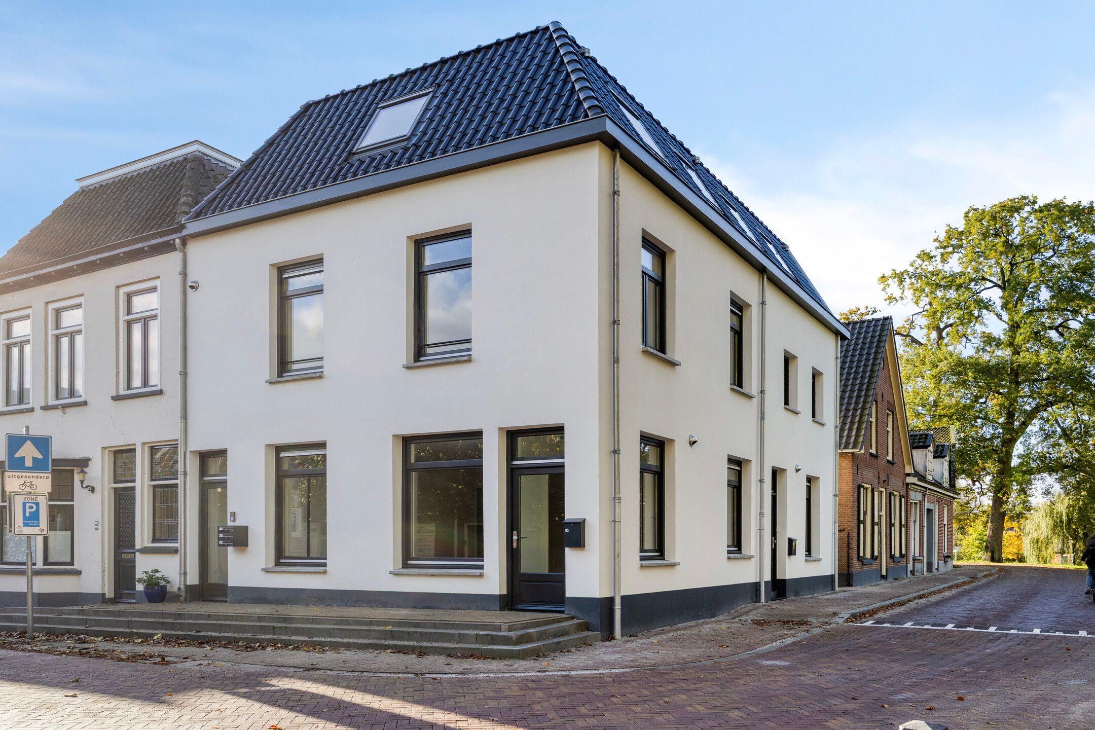 Foto van Walsteeg 37, Lochem