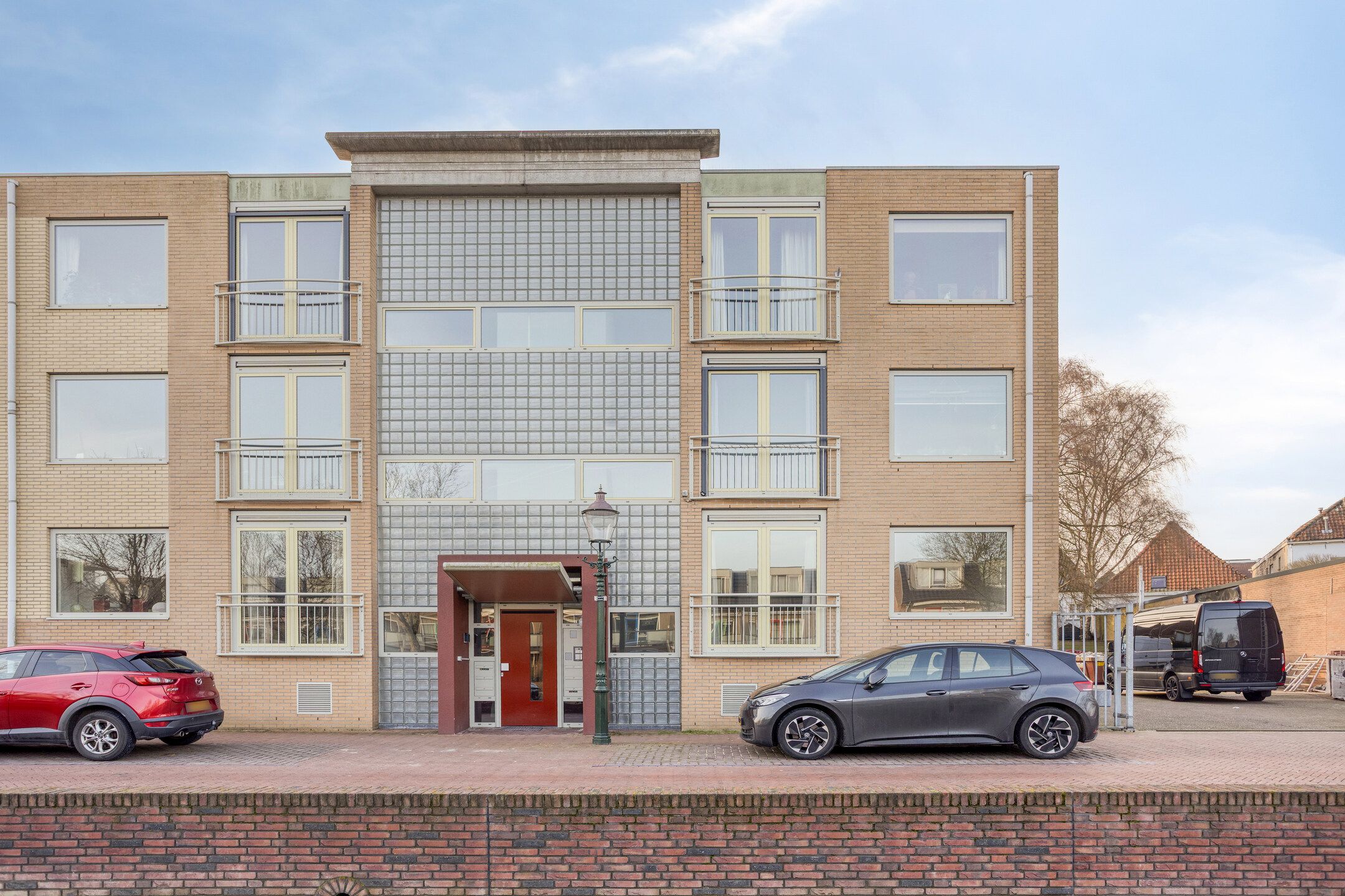 Foto van Noorderwal 30b, Lochem