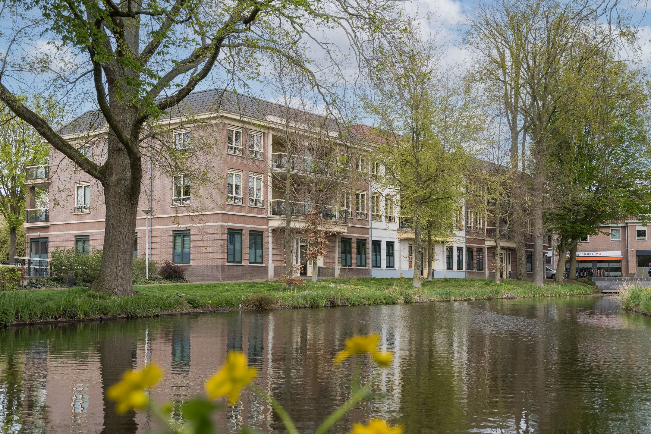 Foto van Westerbleek 12, Lochem