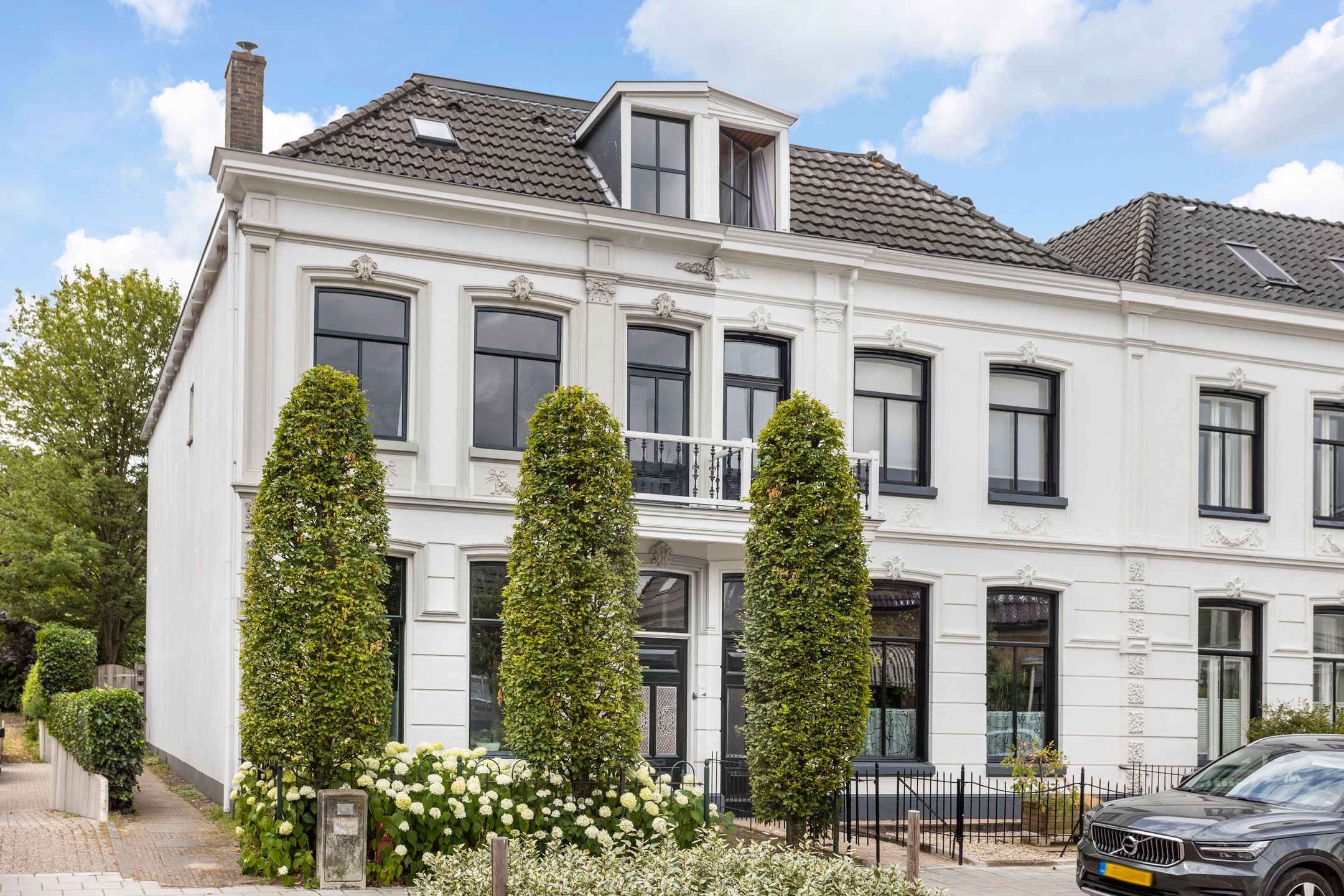 Foto van Tramstraat 33, Lochem
