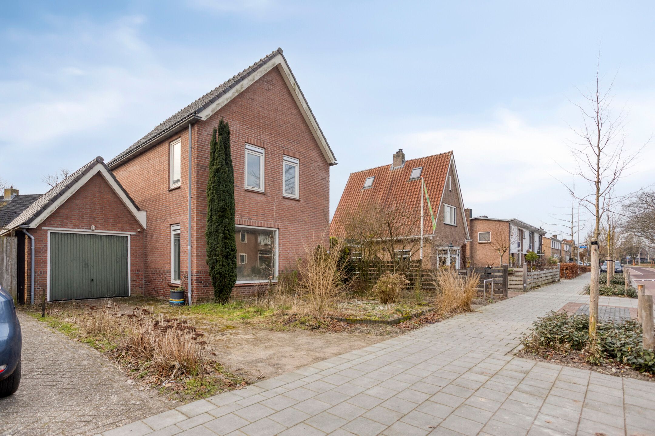 Foto van Larenseweg 15, Lochem