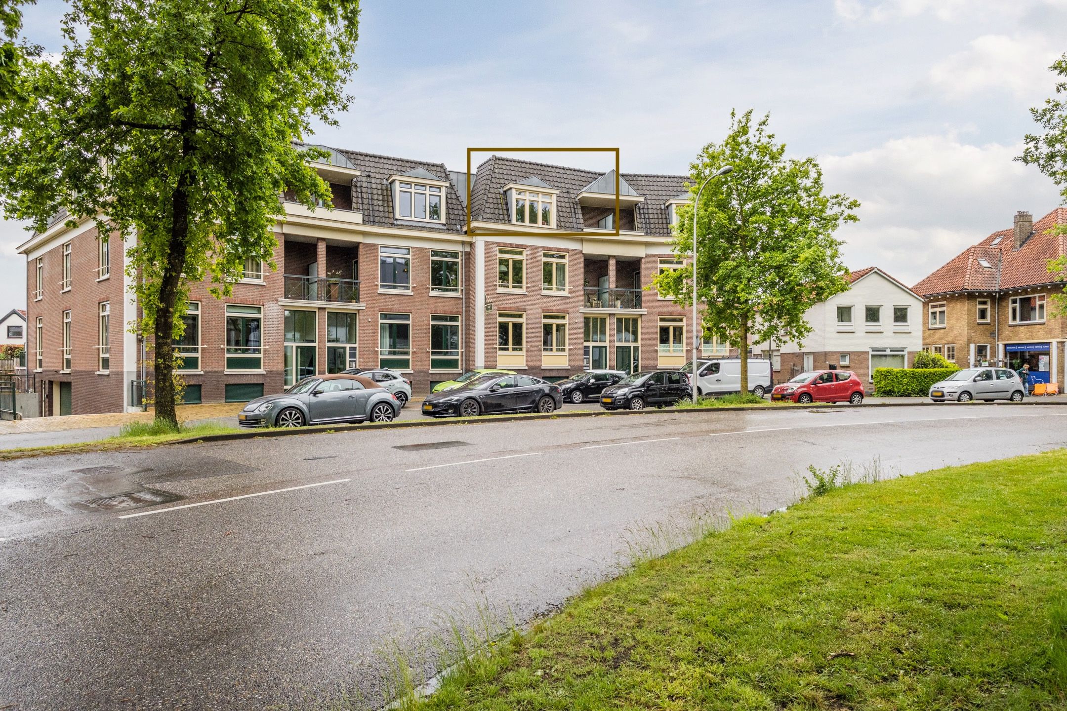 Foto van Oosterbleek 51e, Lochem