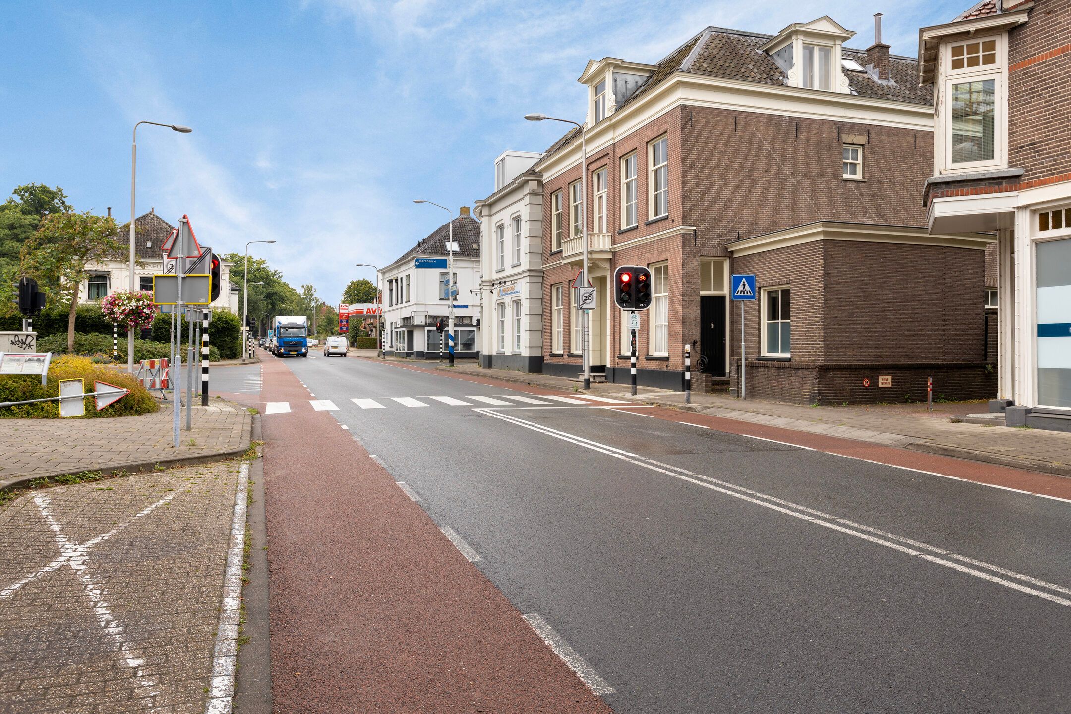 Foto van Nieuwstad 36, Lochem
