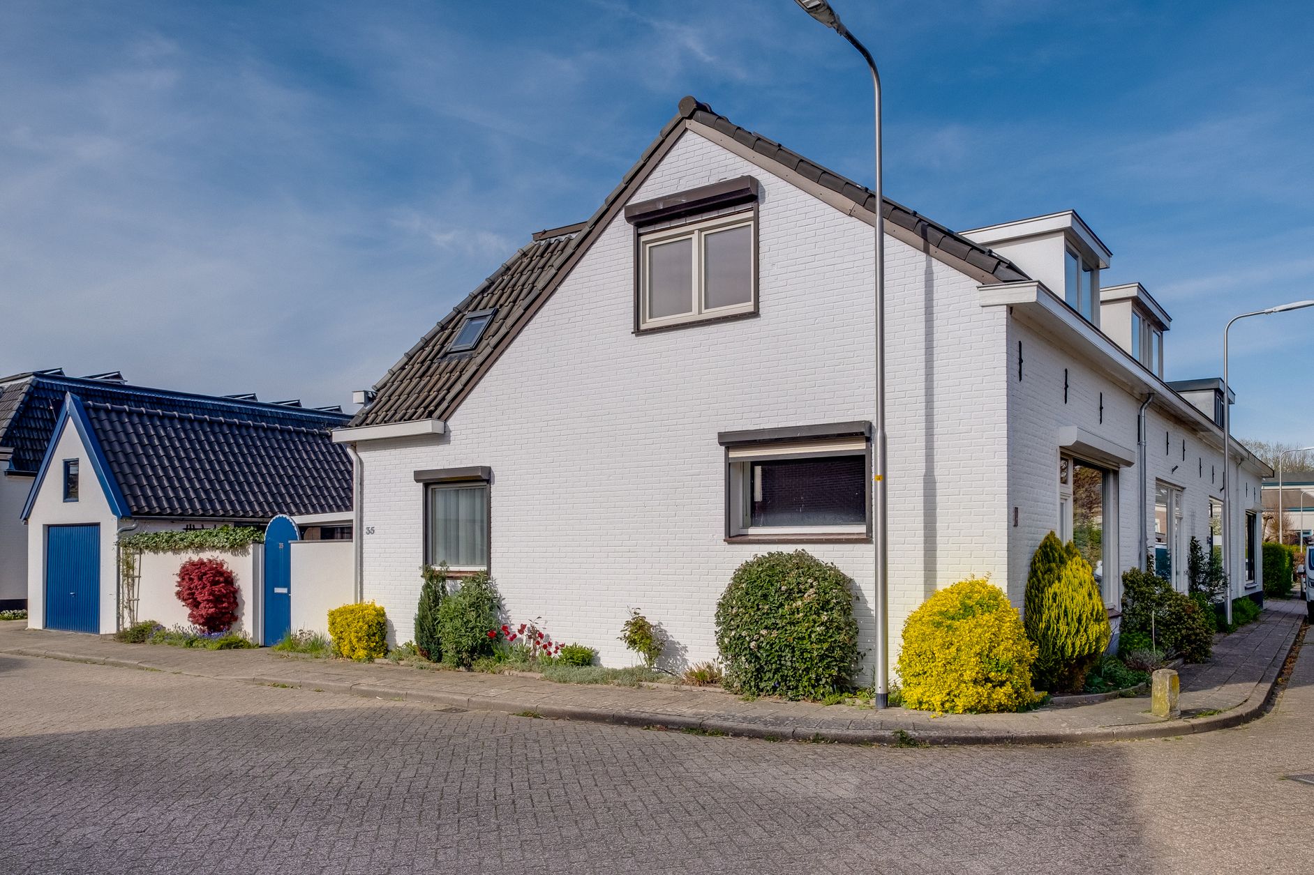 Foto van Rozenweg 35, Lochem