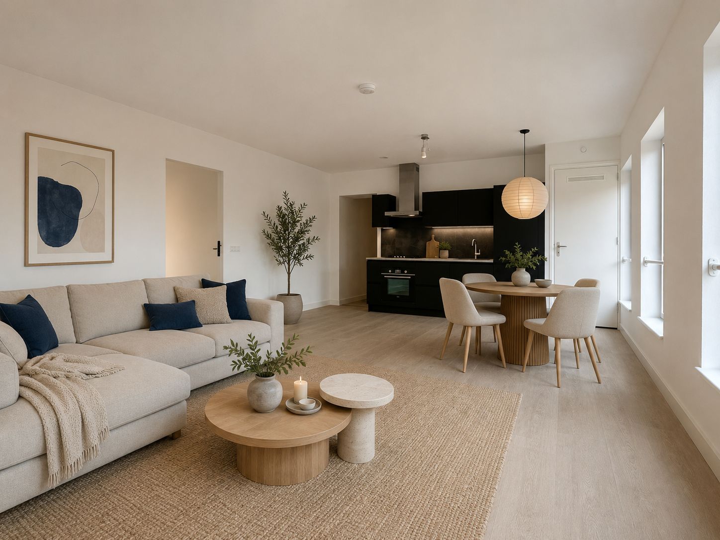 Foto van Emmastraat 1b, Lochem
