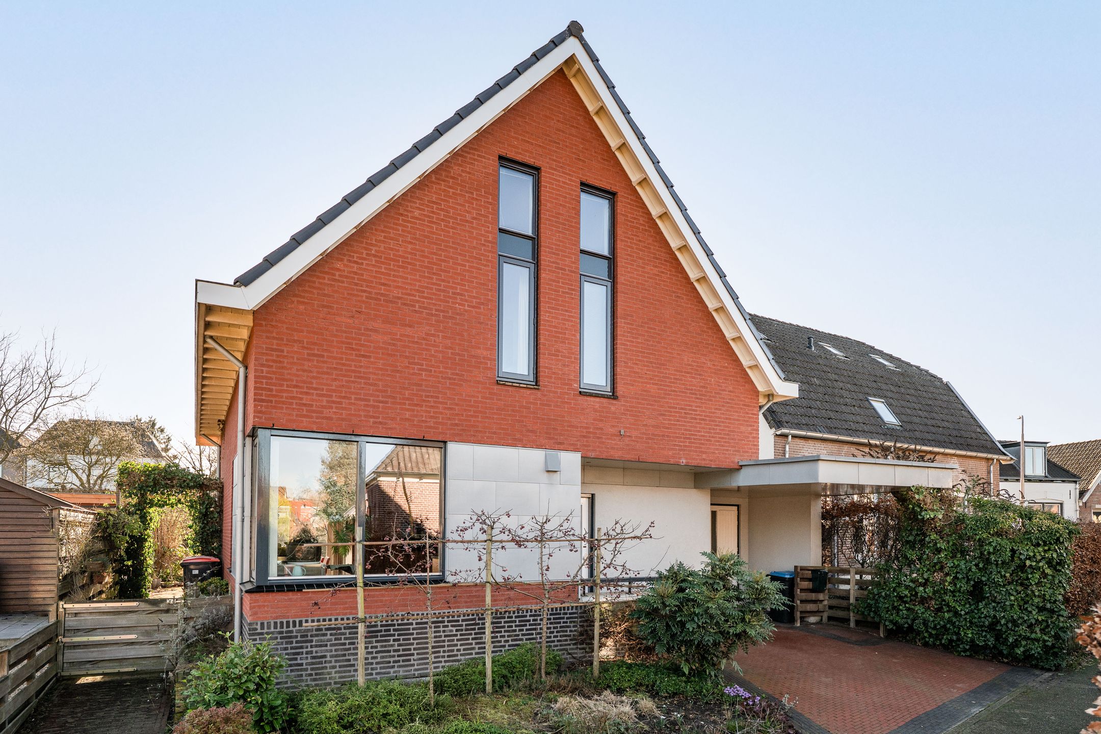 Foto van Westenberg 12, Lochem