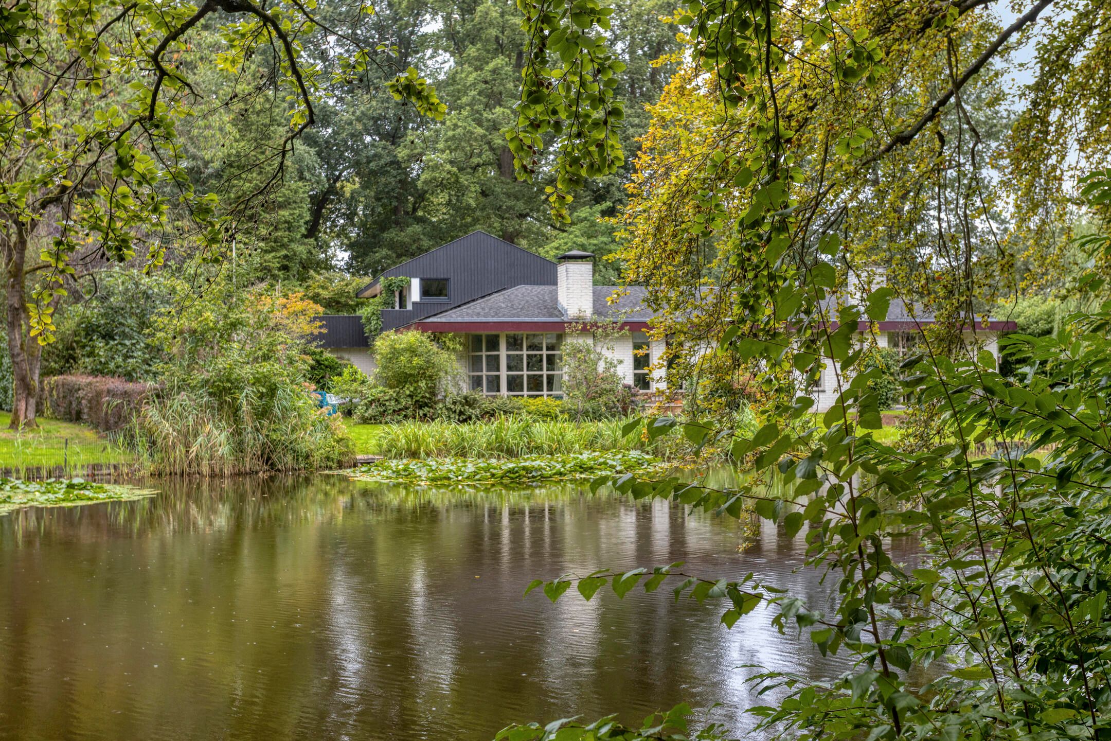Foto van Haitsma Mulierlaan 18a, Lochem