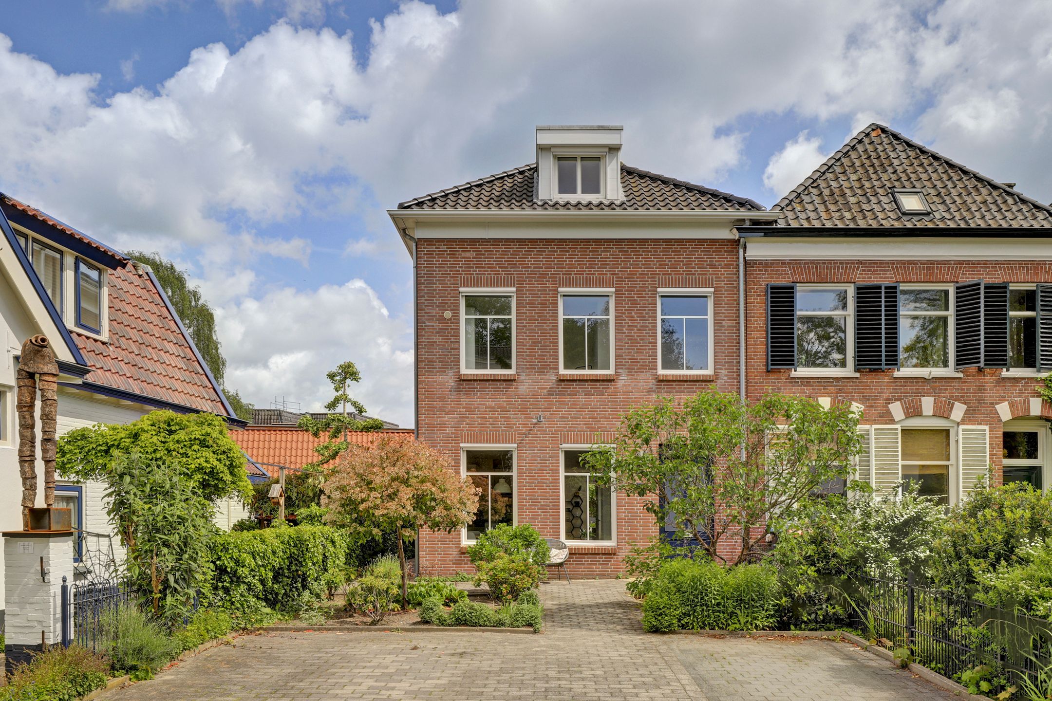 Foto van Zwiepseweg 11, Lochem