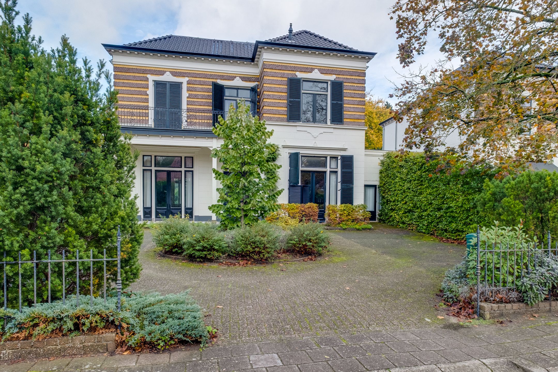 Foto van Zwiepseweg 27, Lochem