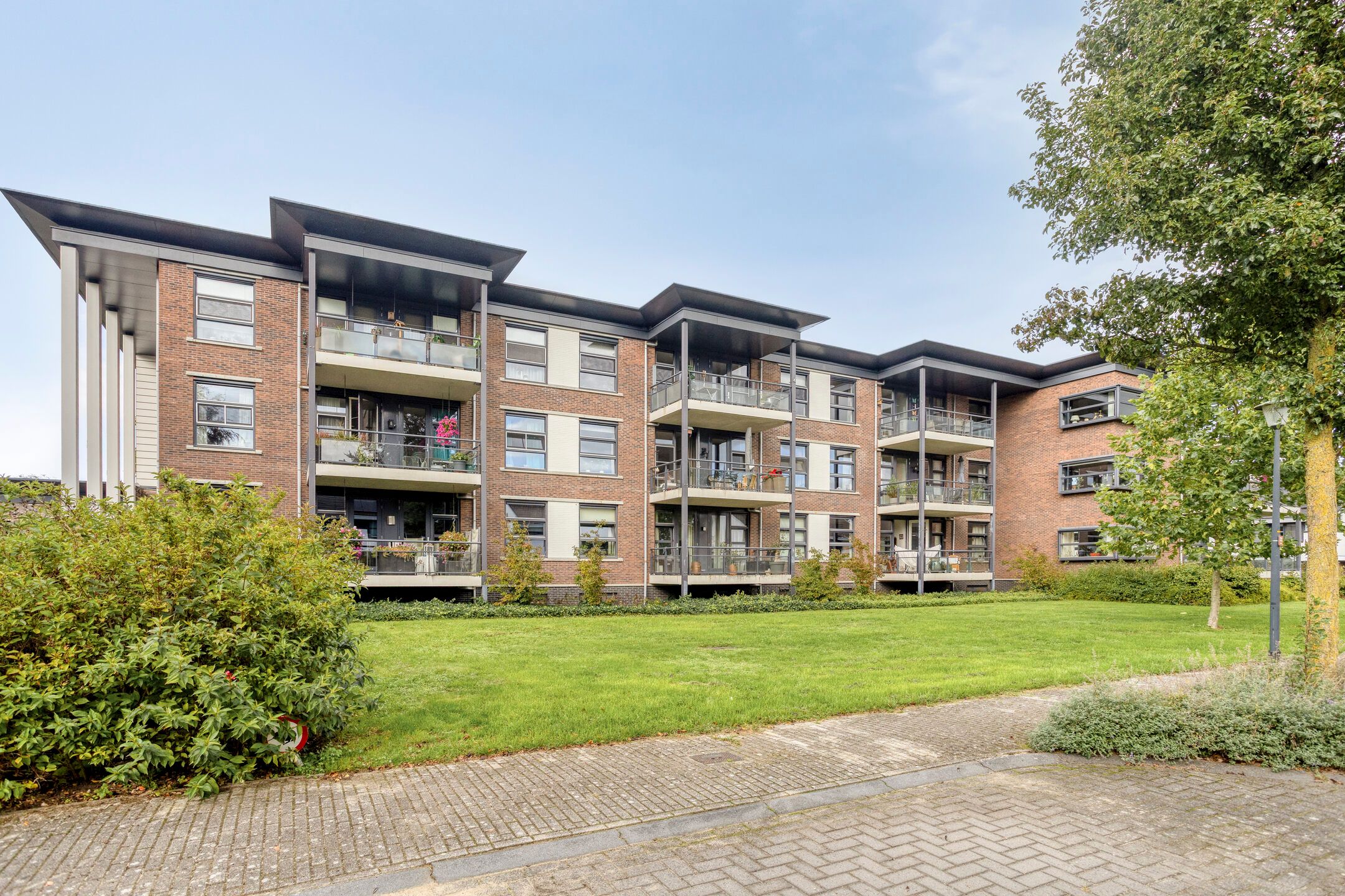 Foto van Beusekamplaan 36, Lochem