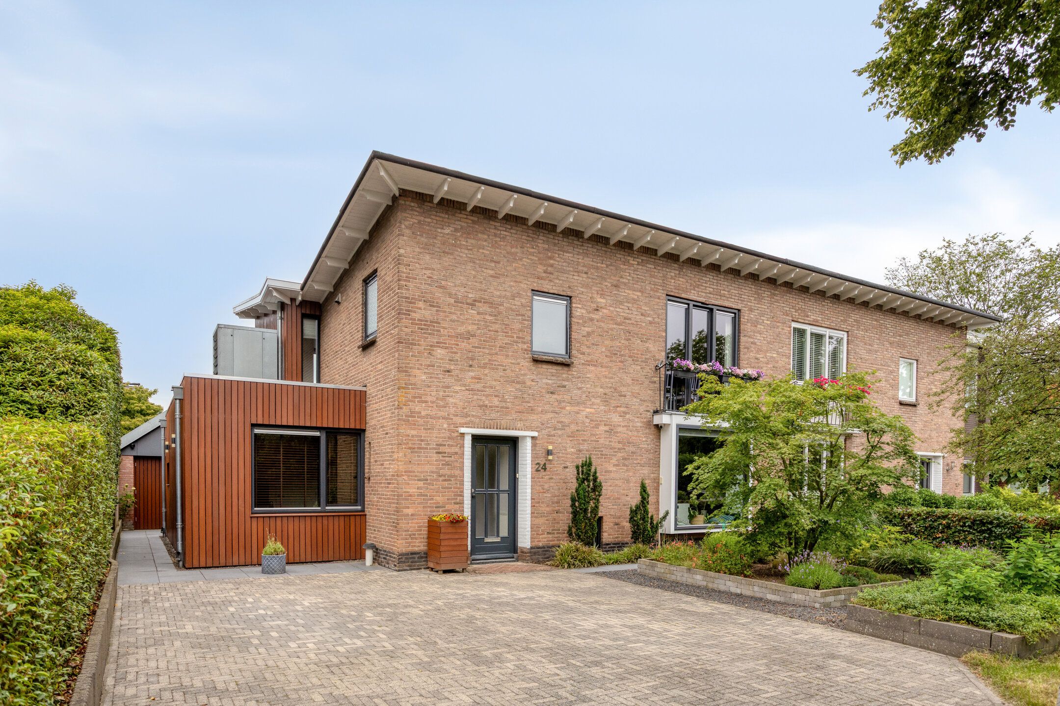 Foto van Dr. ten Bokkel Huininkweg 24, Lochem