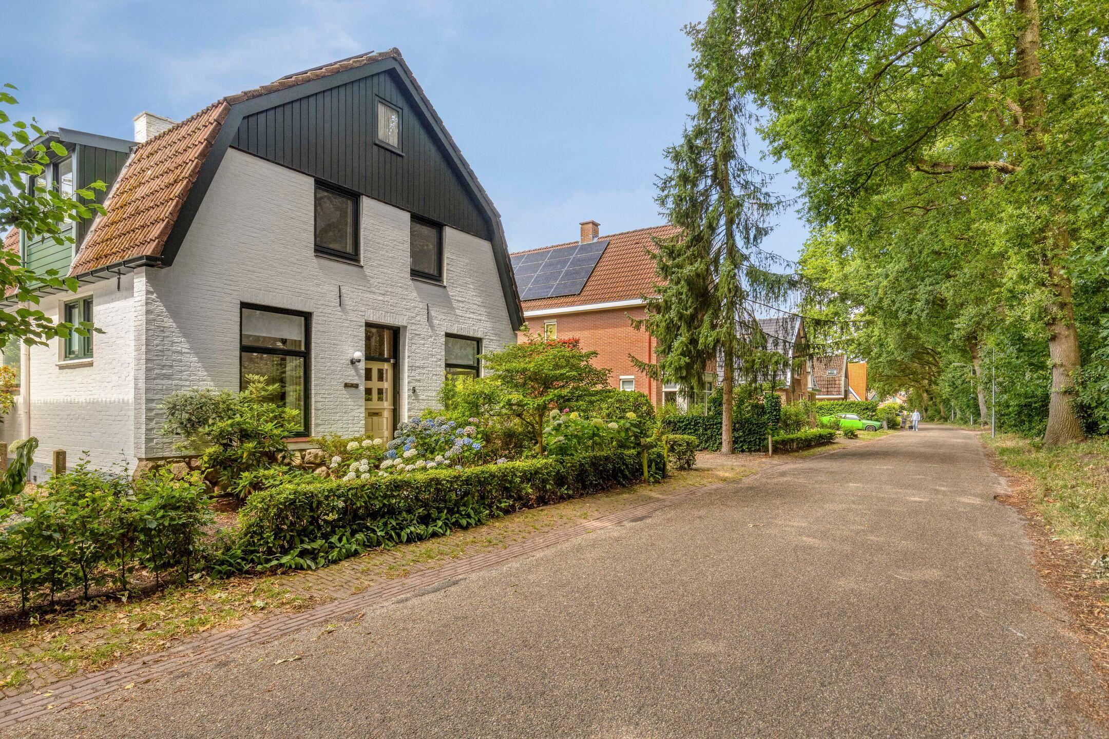 Foto van Onder Langs 5, Lochem