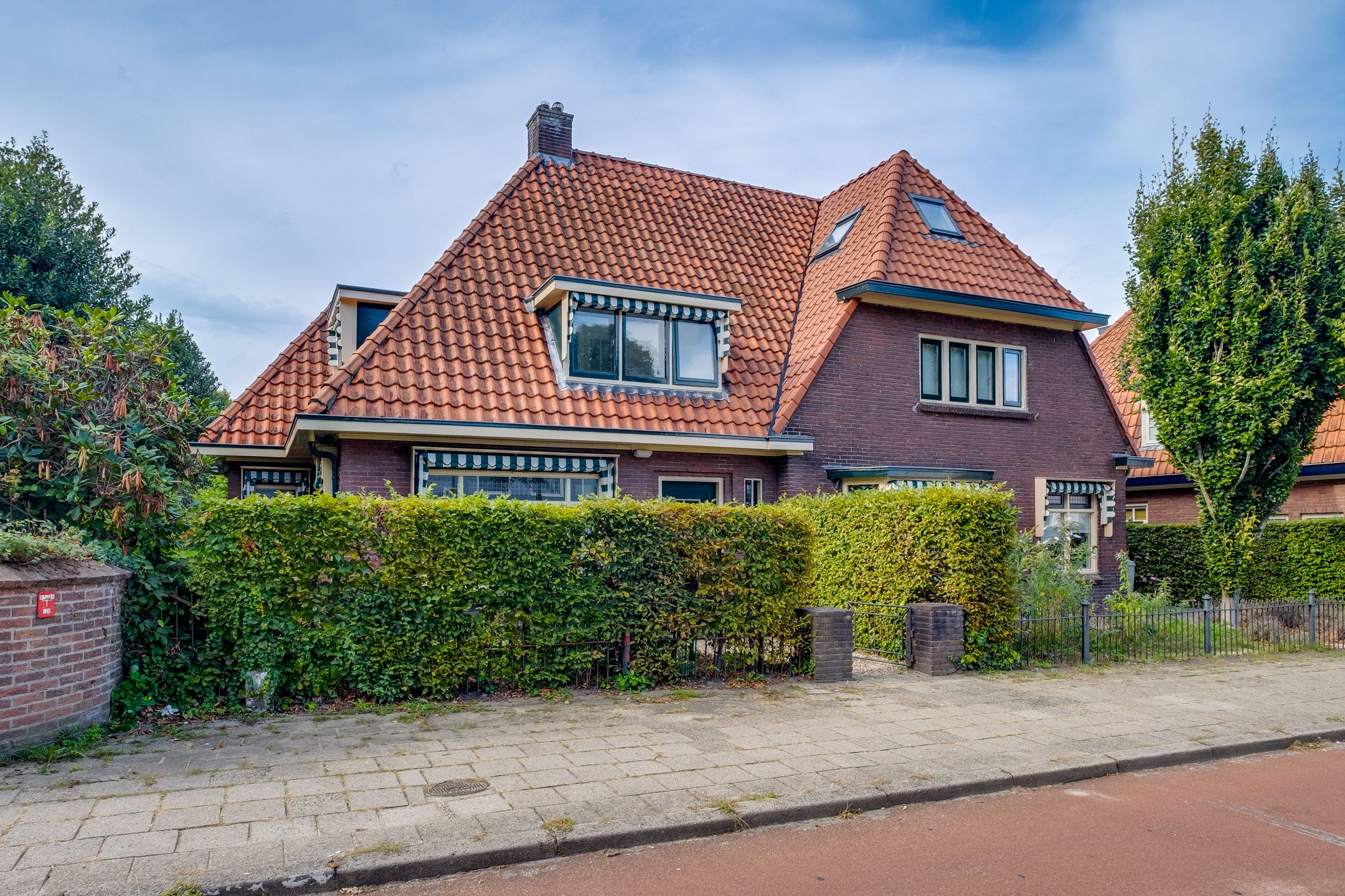 Foto van Zutphenseweg 2d, Lochem