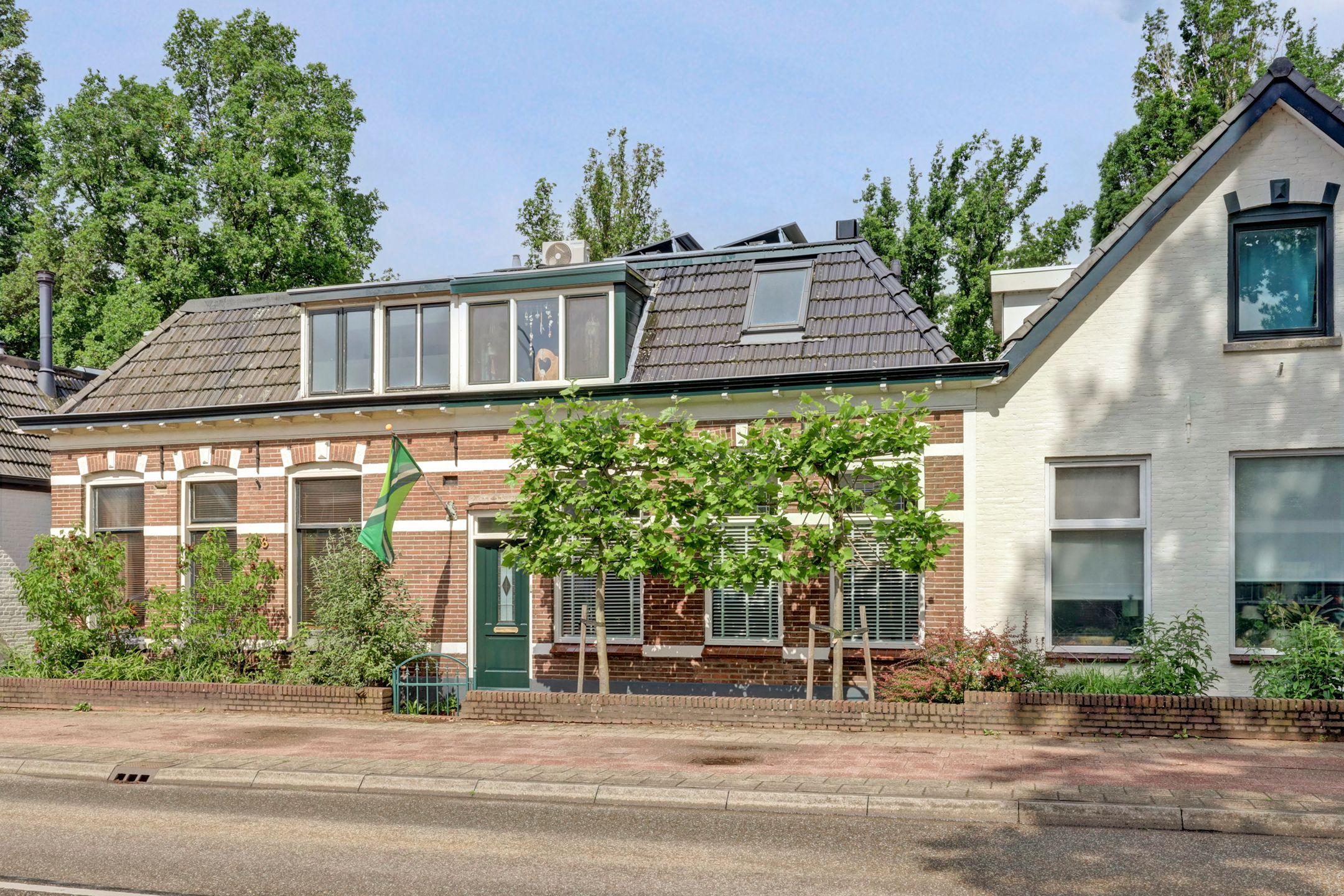 Foto van Zutphenseweg 34, Lochem
