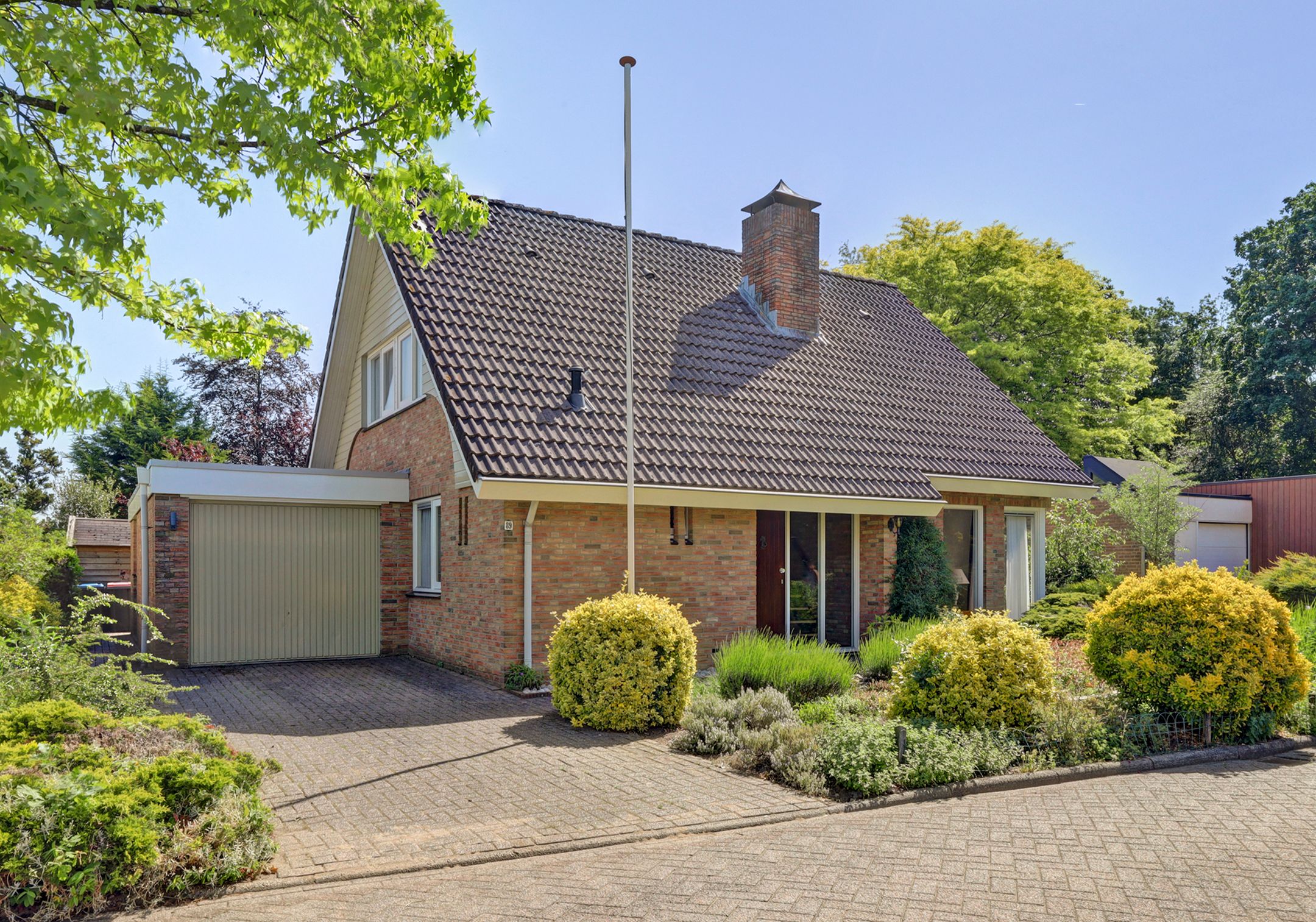 Foto van Stiggoor 89, Lochem