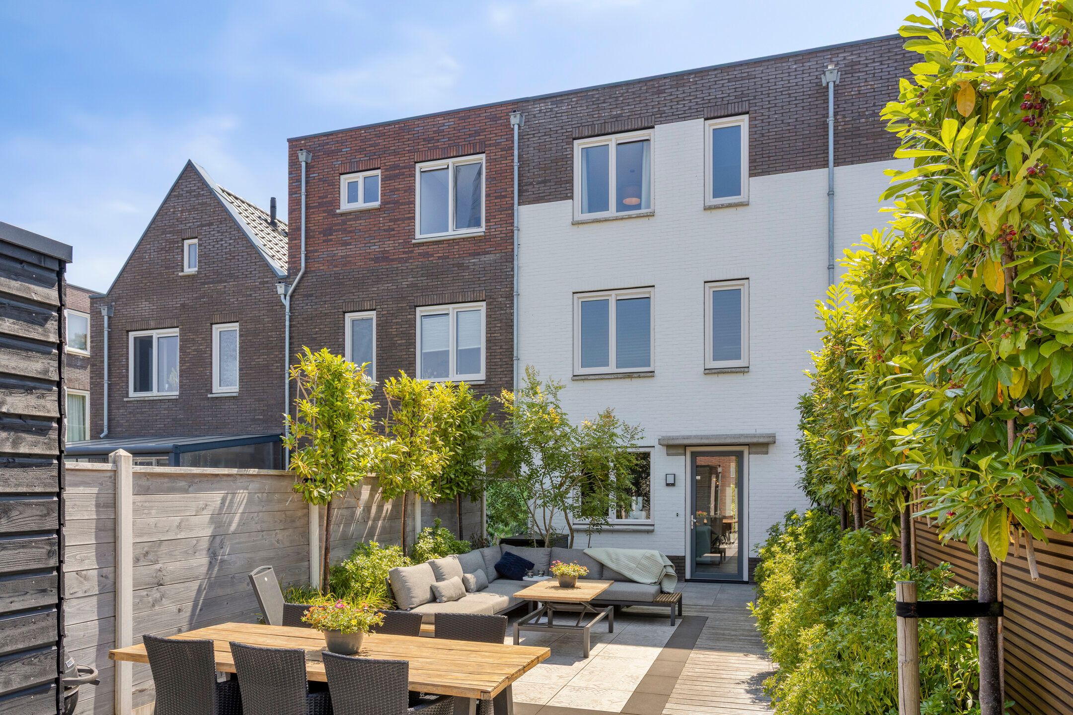 Foto van Holmersweg 12, Lochem