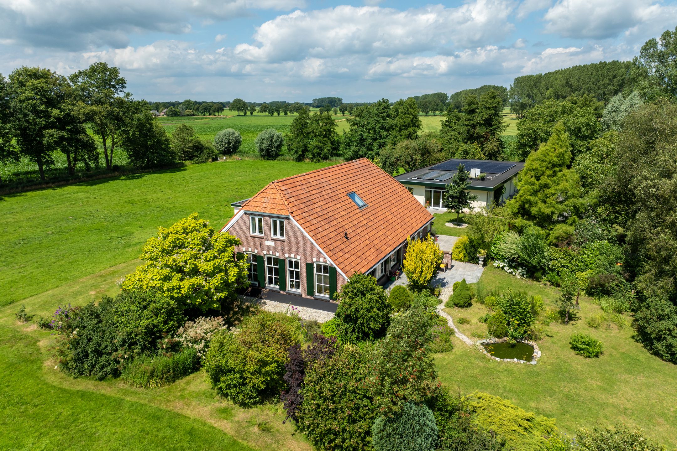 Foto van Papenslagweg 3, Lochem