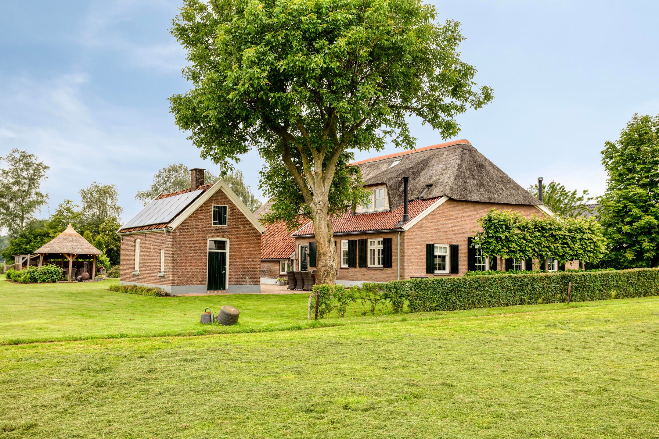 Foto van Goorseweg 30, Lochem