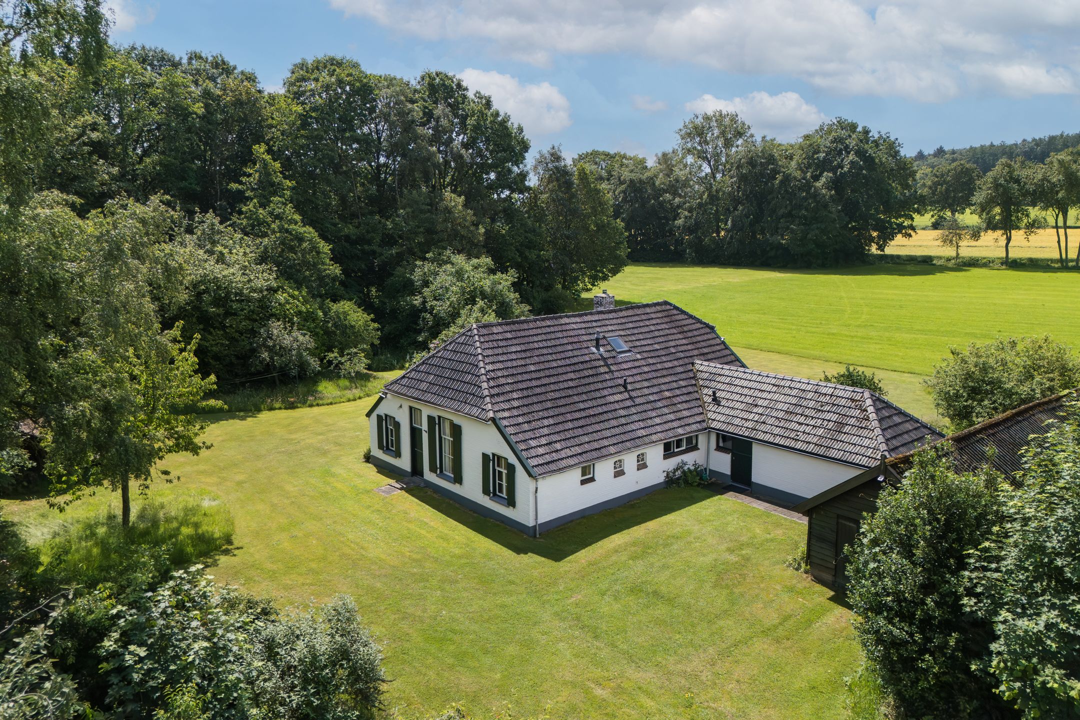 Foto van Zwiepseweg 152, Lochem