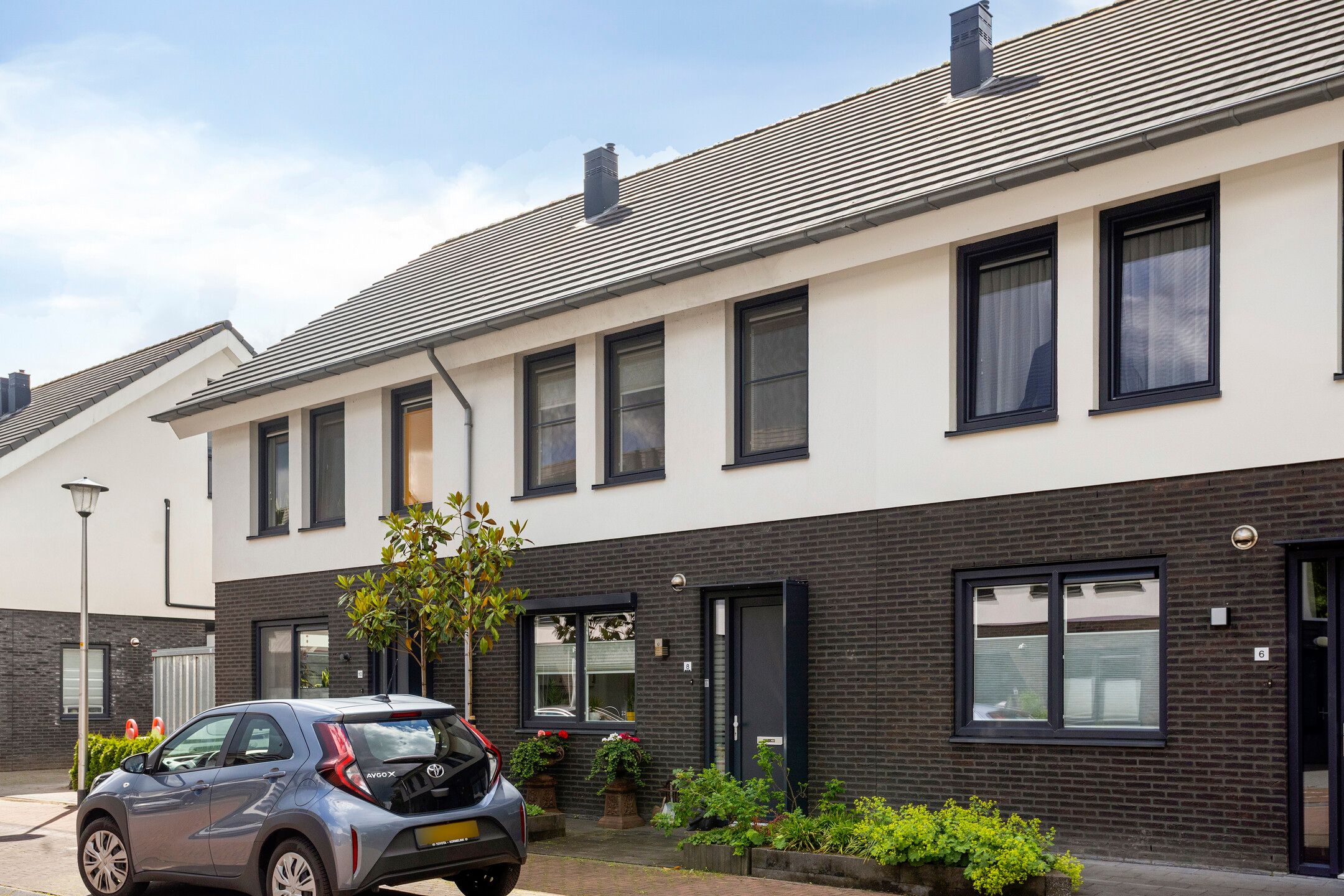 Foto van Runmolenlaan 8, Lochem