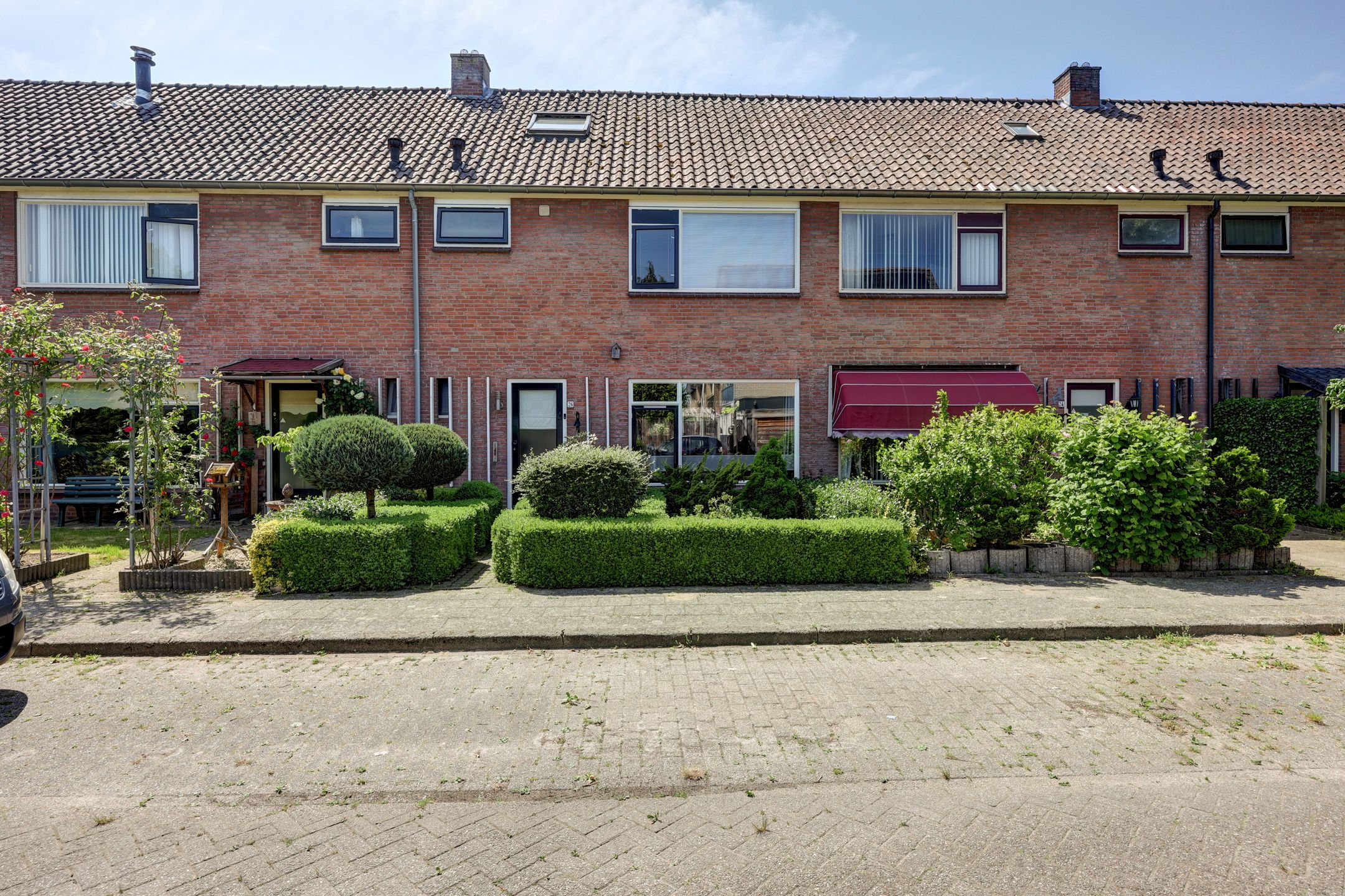 Foto van Prins Willem-Alexanderlaan 26, Lochem